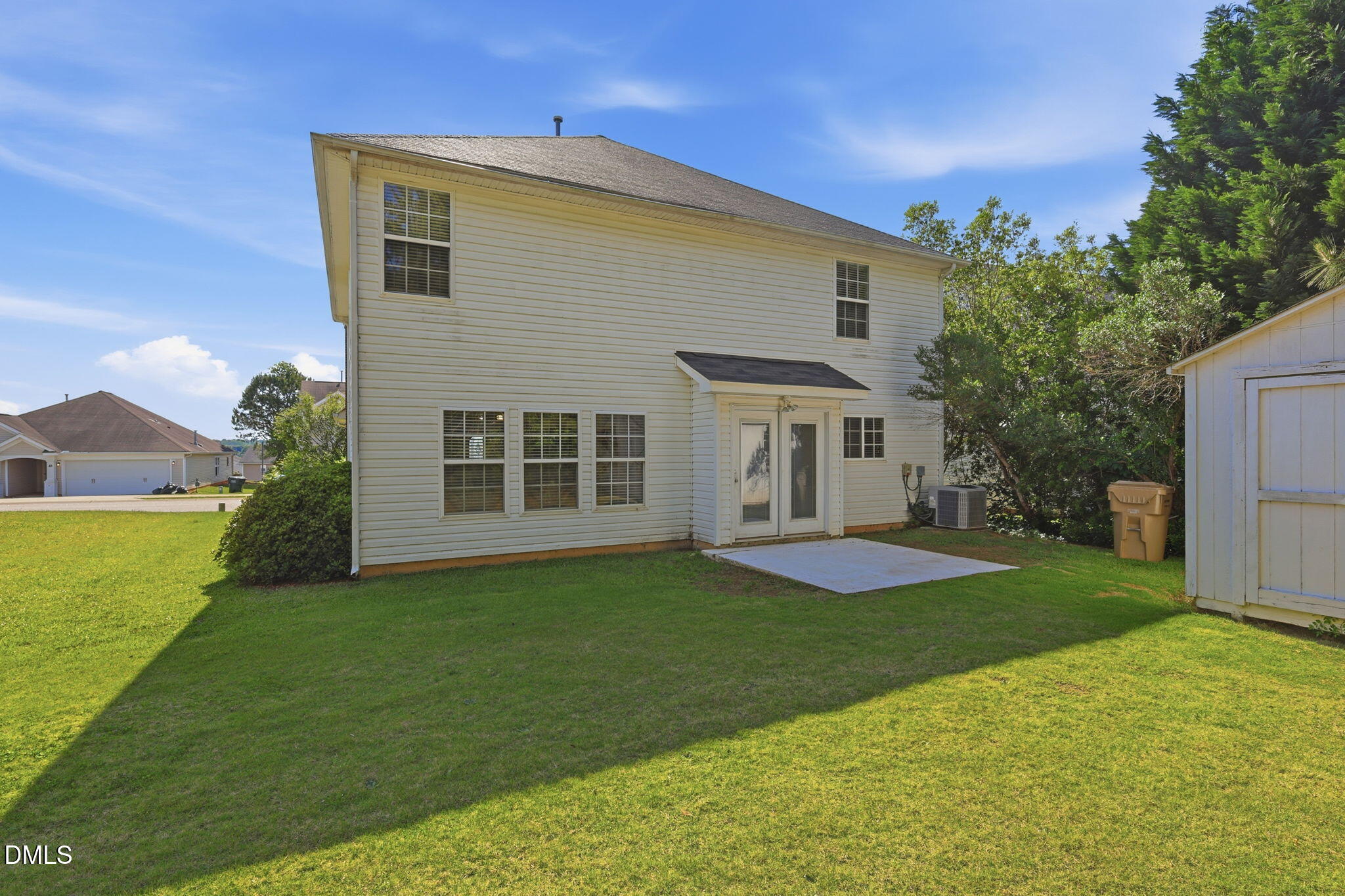 75 Averasboro Drive Property Photo 34