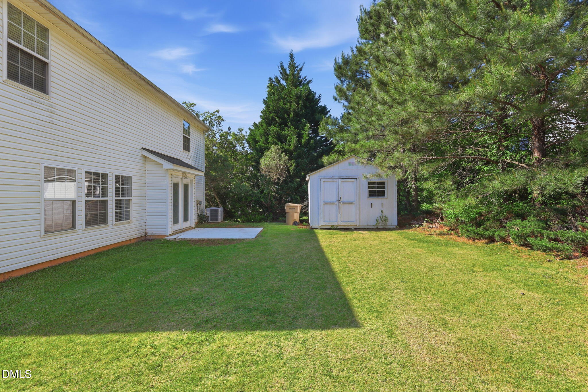 75 Averasboro Drive Property Photo 35