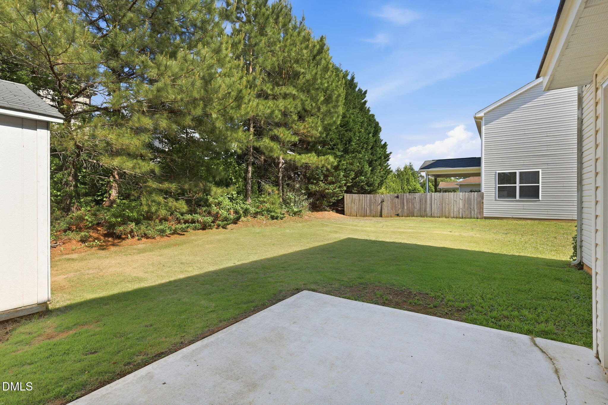 75 Averasboro Drive Property Photo 36