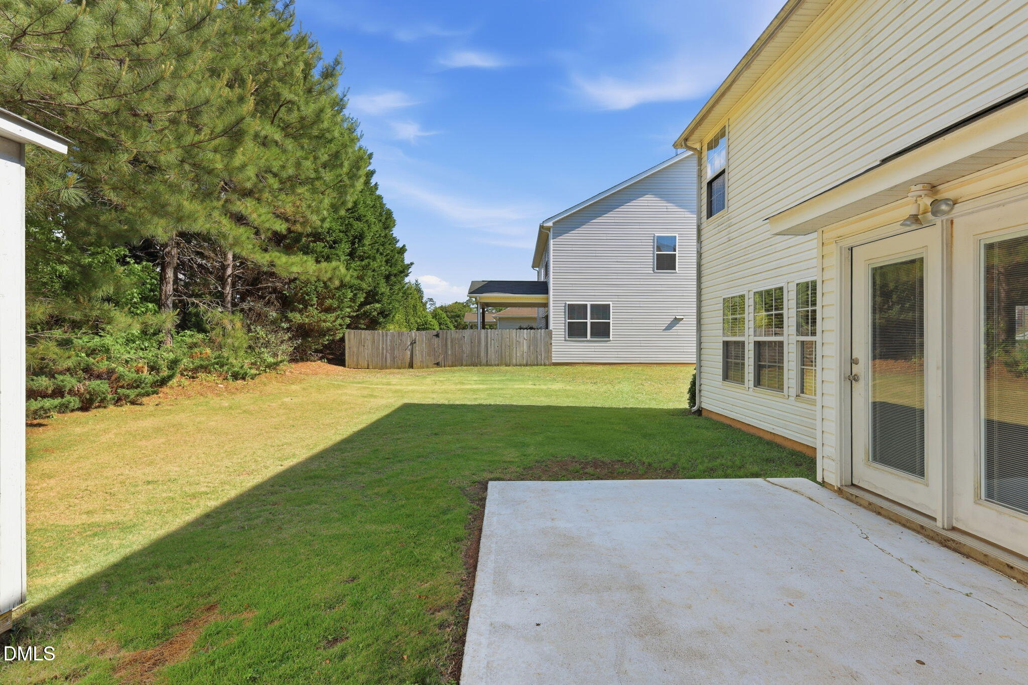 75 Averasboro Drive Property Photo 37