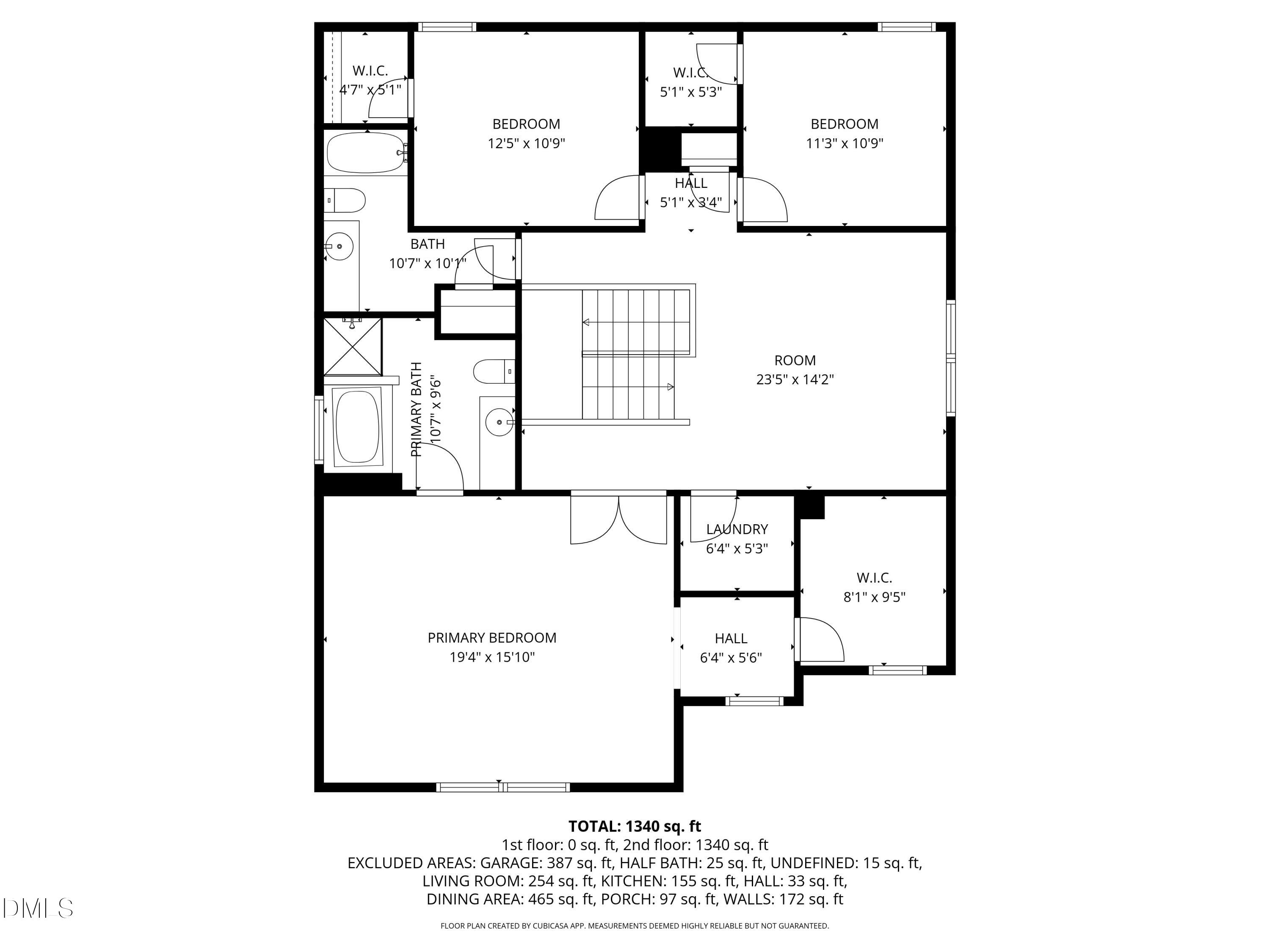 75 Averasboro Drive Property Photo 38