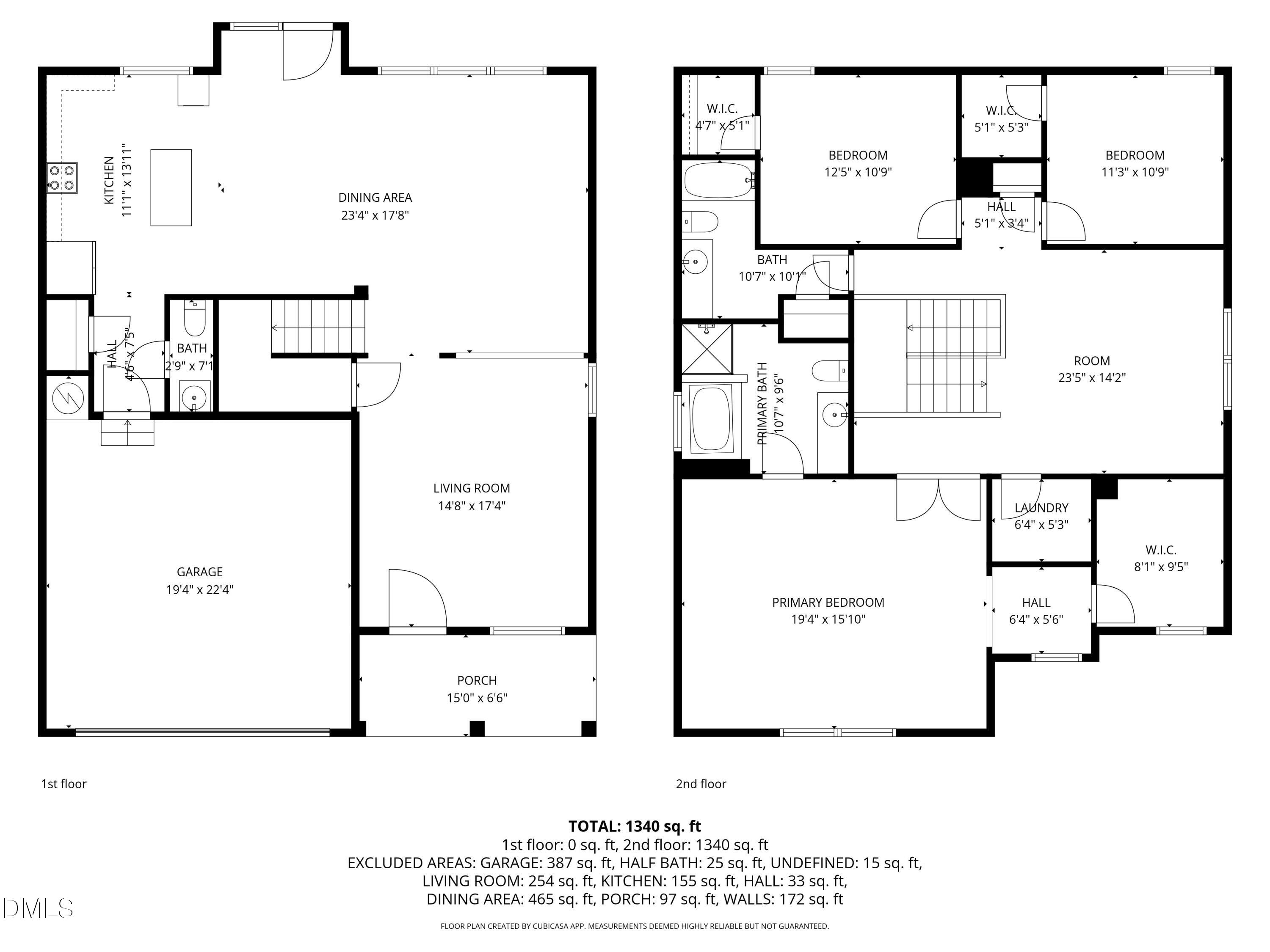 75 Averasboro Drive Property Photo 39