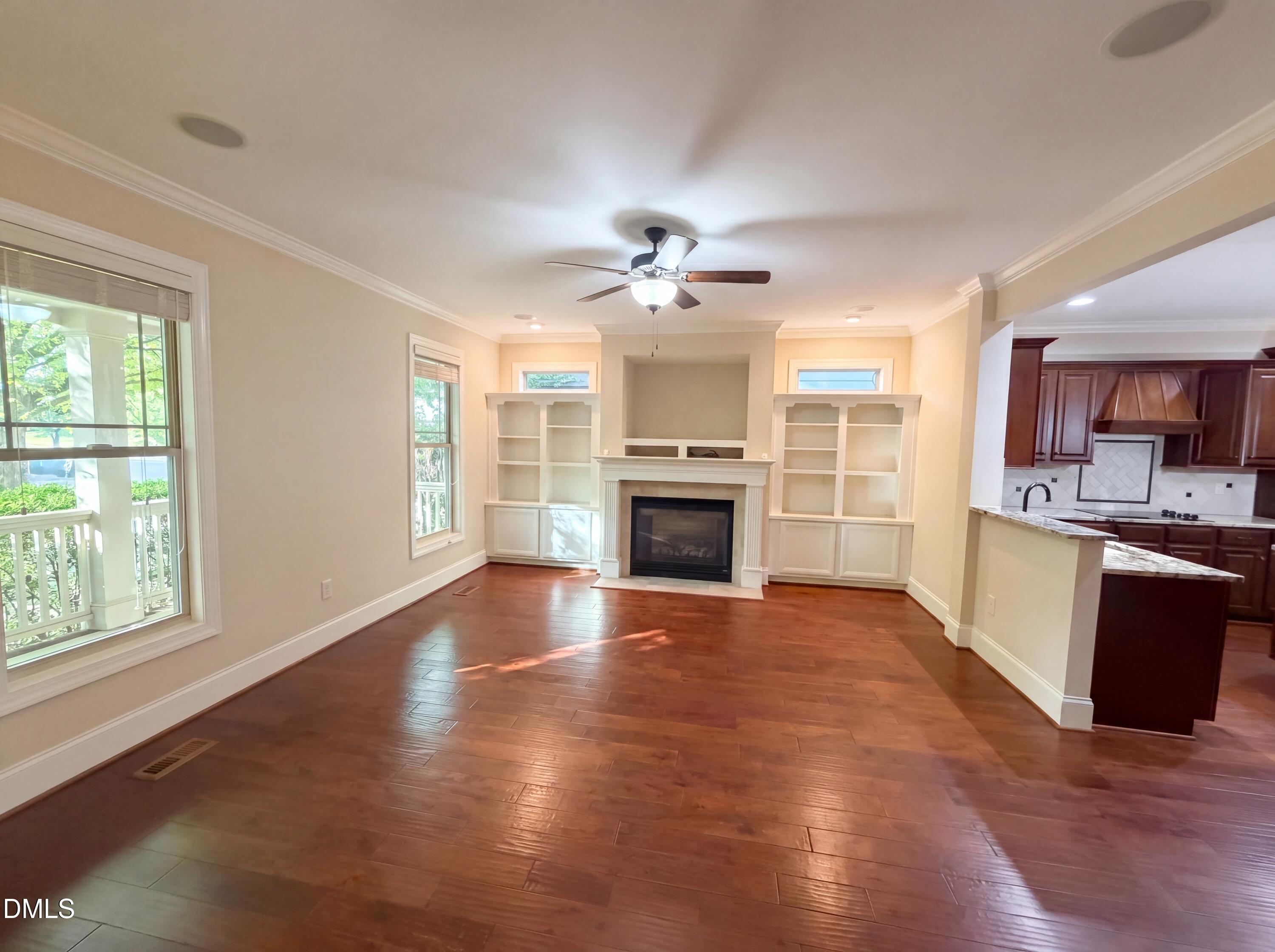 1214 Ileagnes Road Property Photo 3