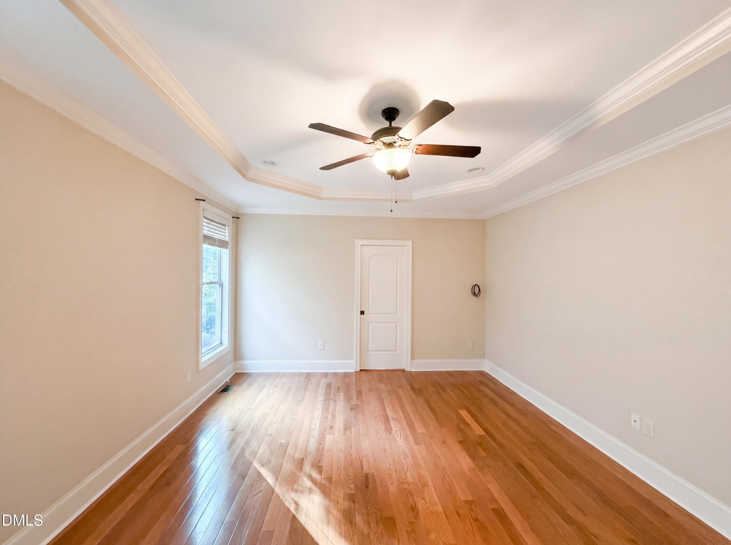 1214 Ileagnes Road Property Photo 4