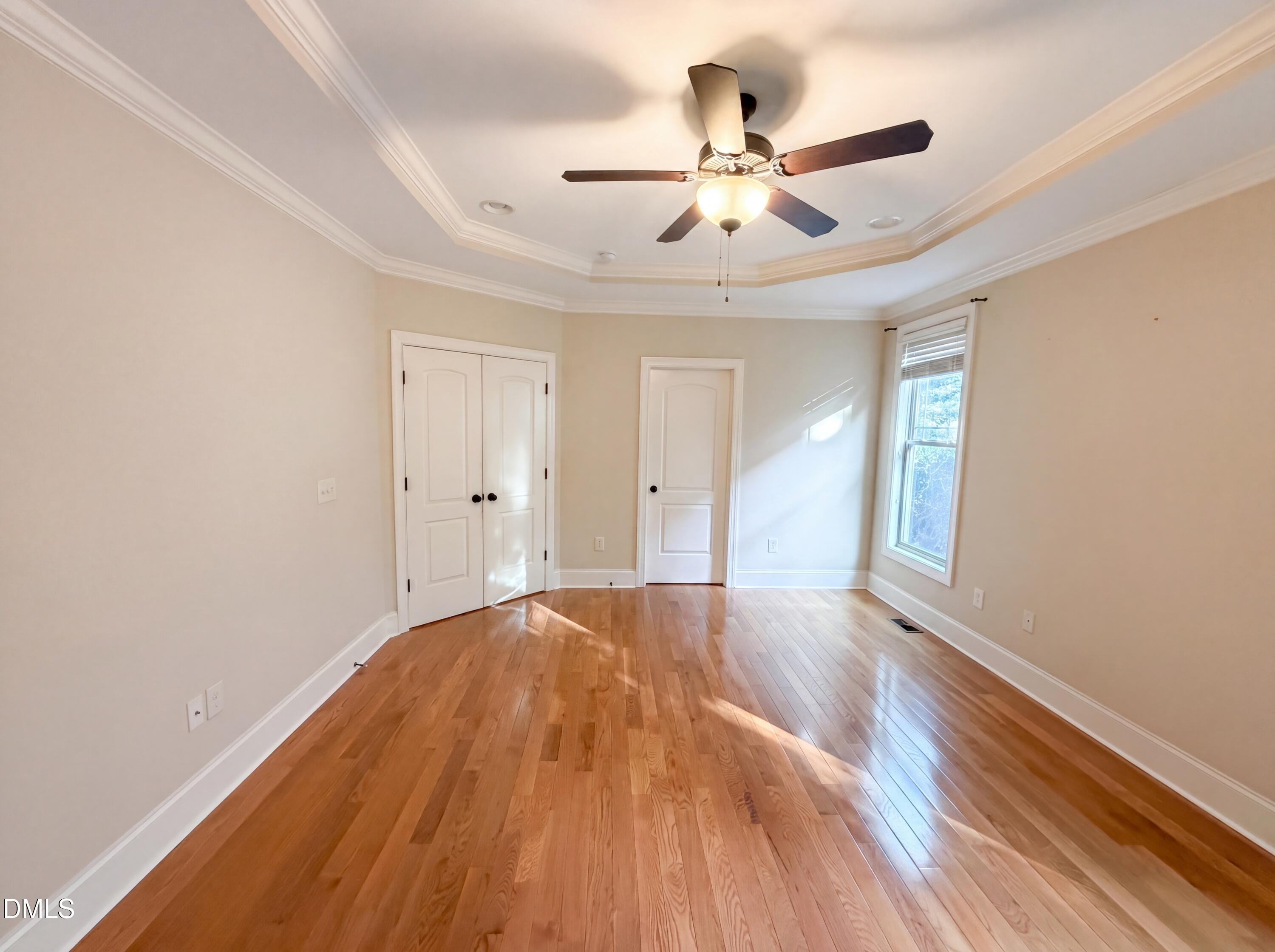 1214 Ileagnes Road Property Photo 10
