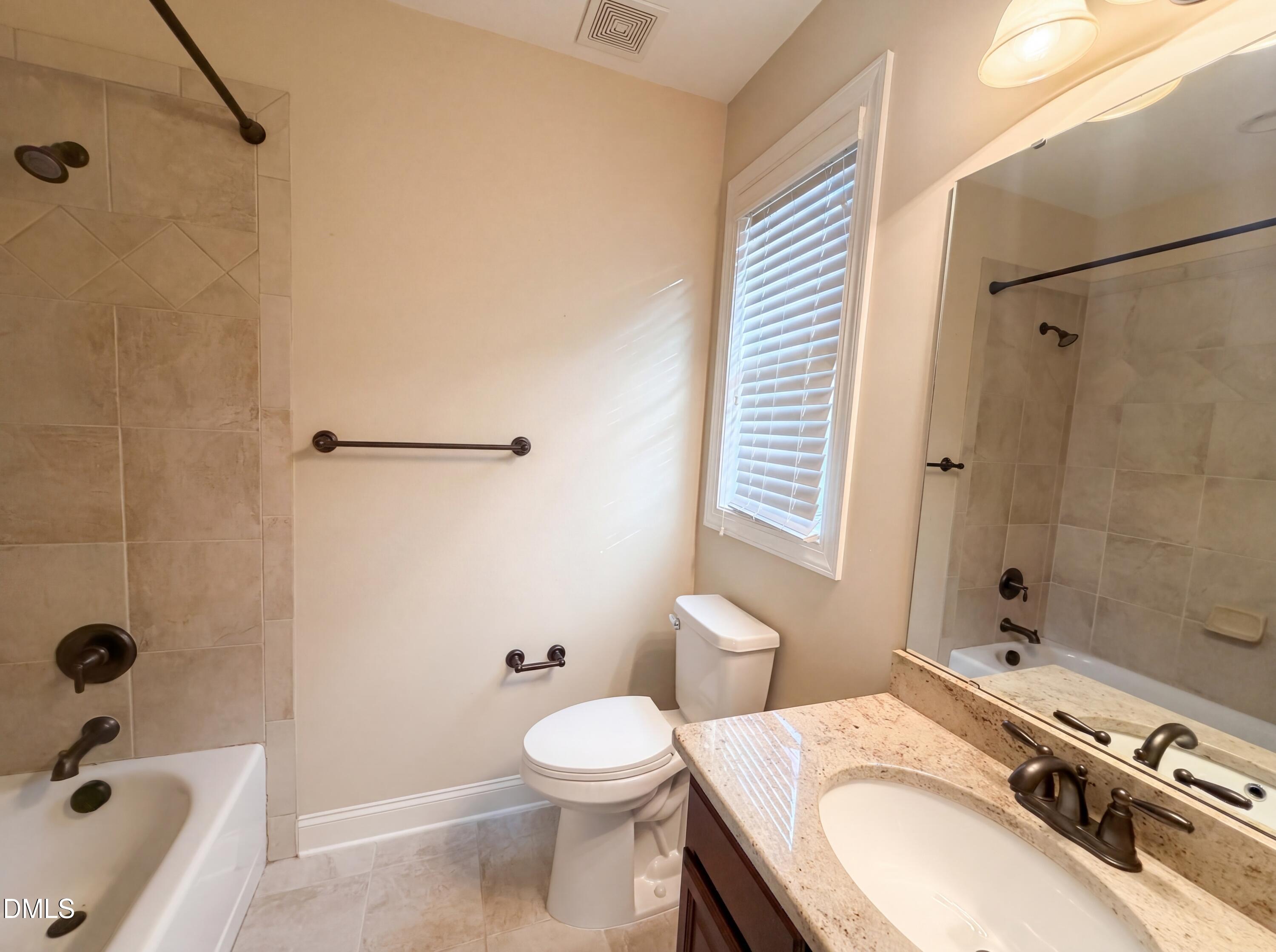 1214 Ileagnes Road Property Photo 11