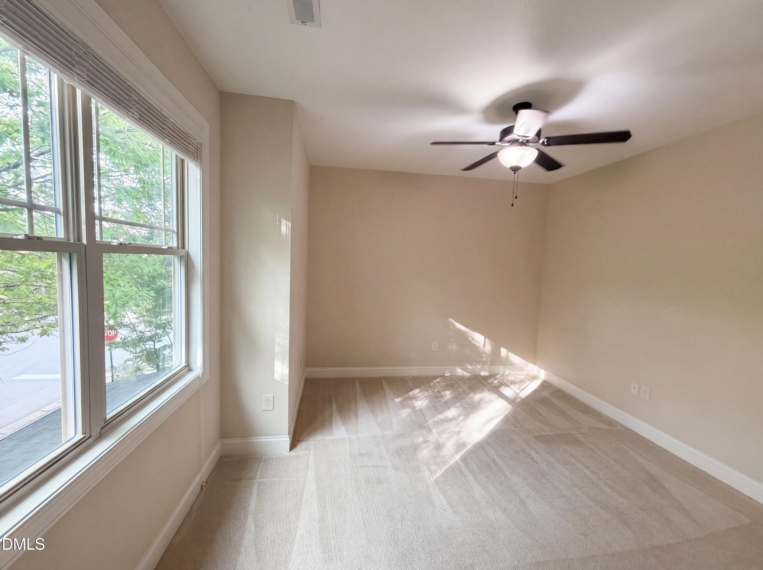 1214 Ileagnes Road Property Photo 14