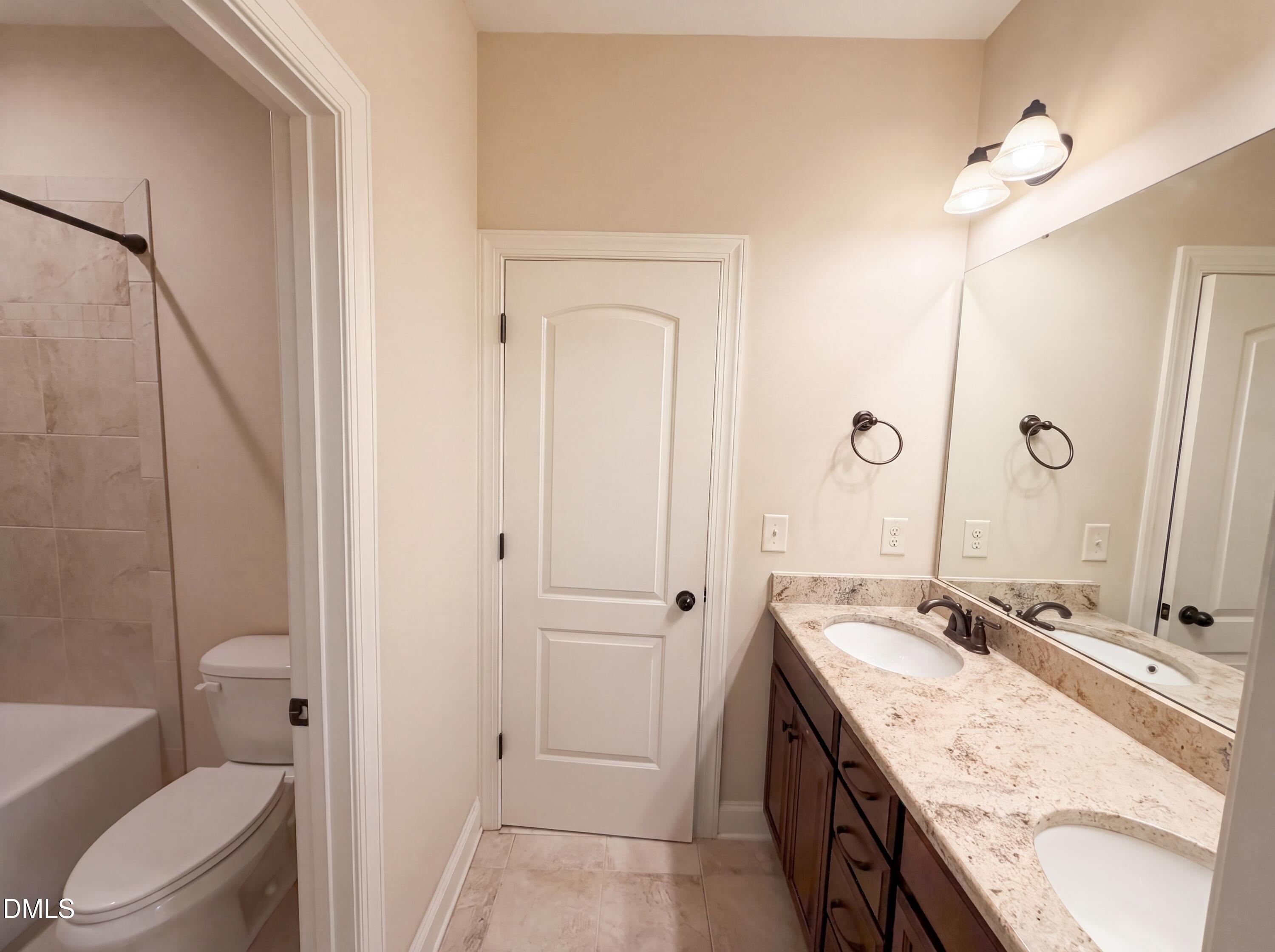 1214 Ileagnes Road Property Photo 15