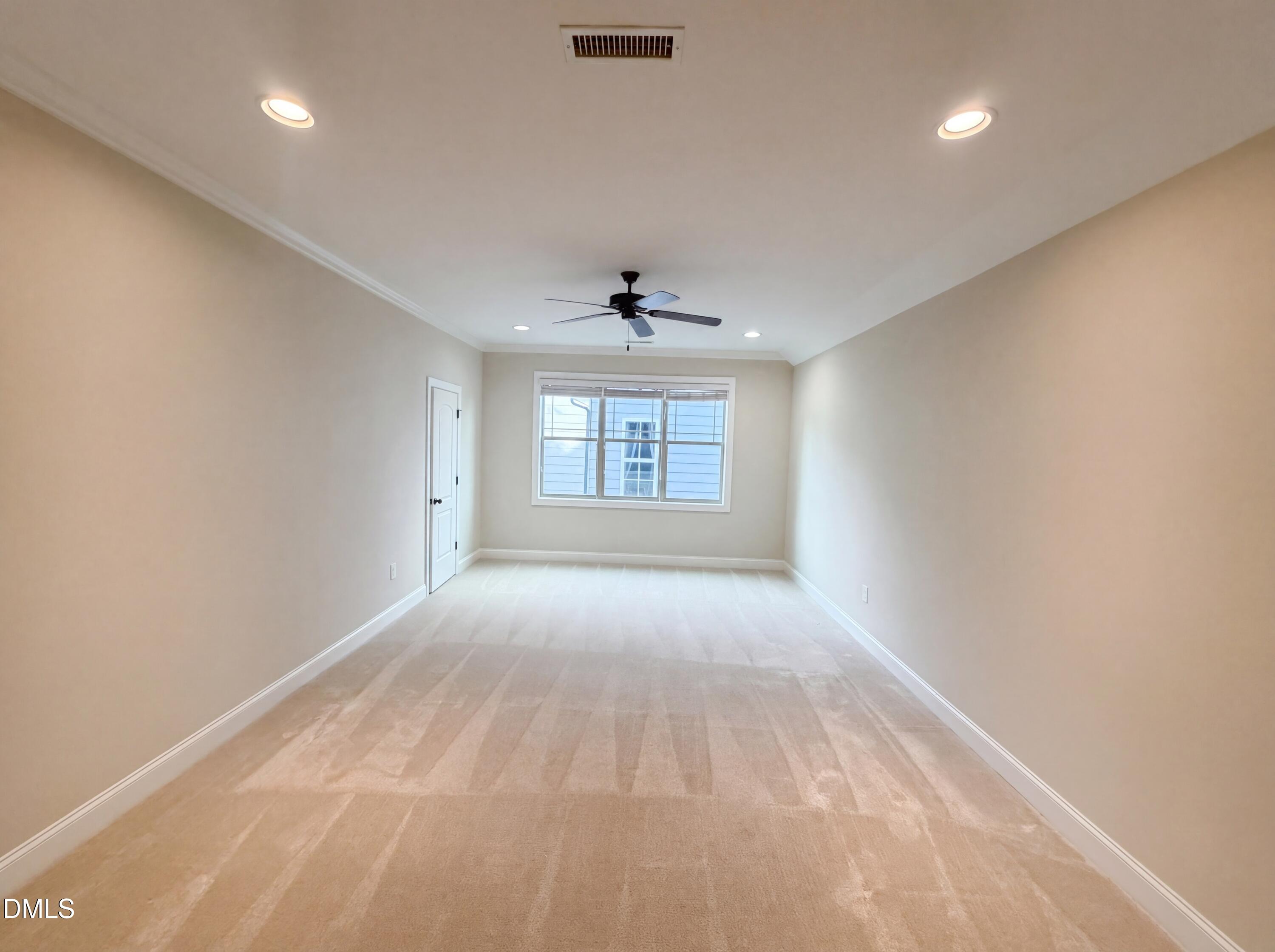 1214 Ileagnes Road Property Photo 16