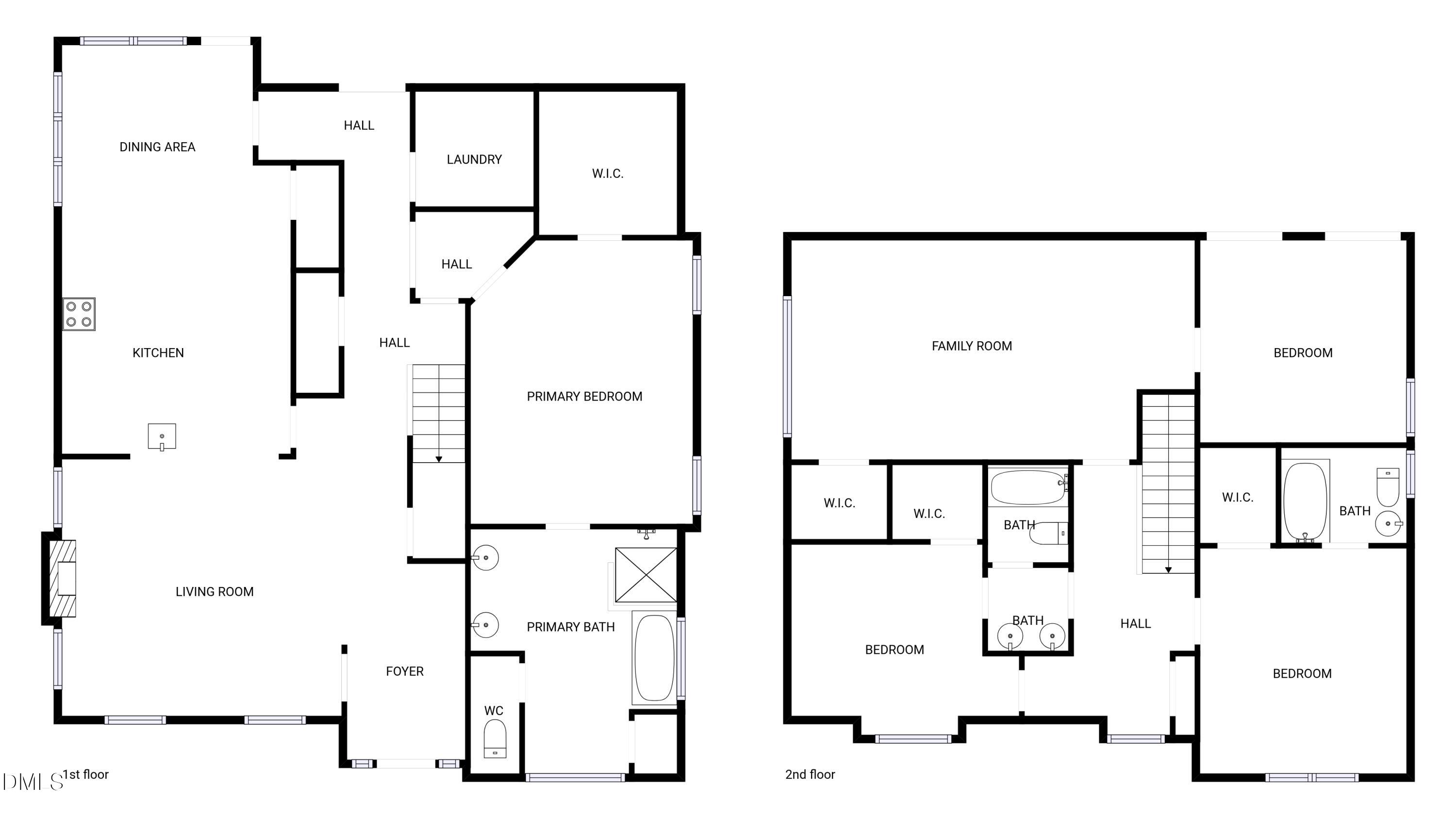 1214 Ileagnes Road Property Photo 20