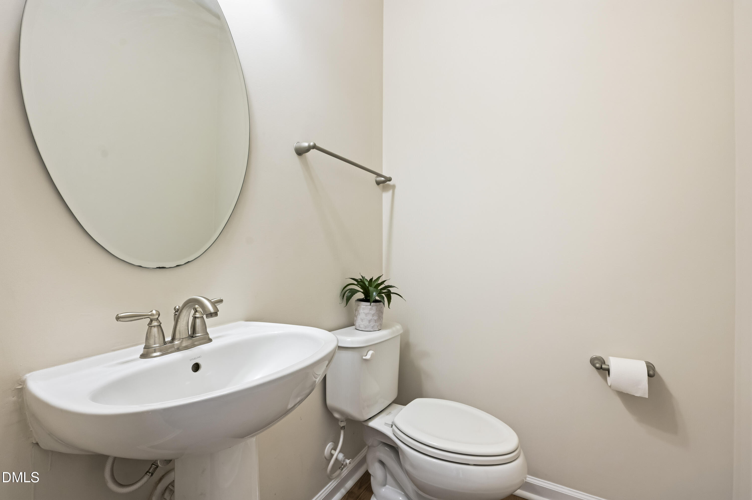 2417 Historic Circle Property Photo 10
