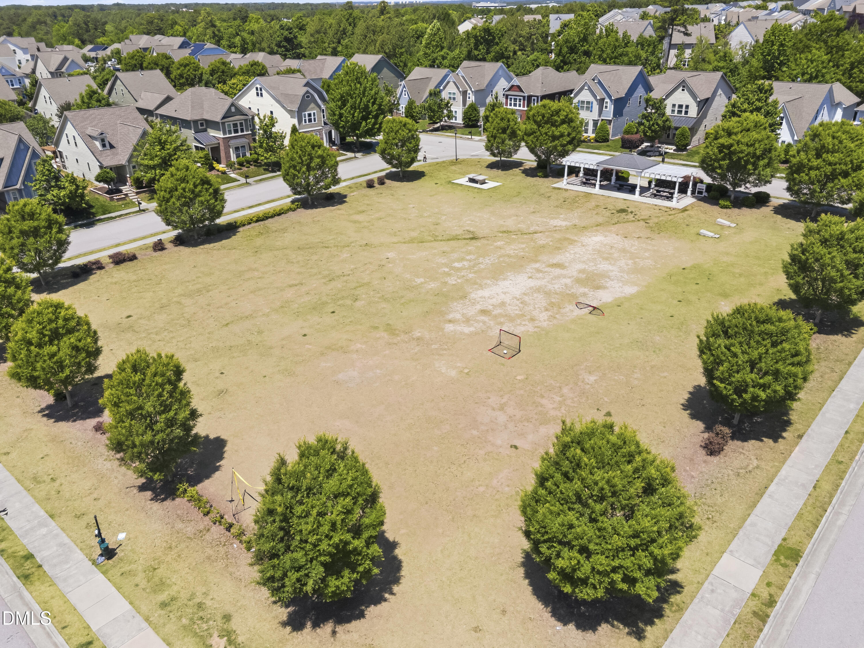 2417 Historic Circle Property Photo 54