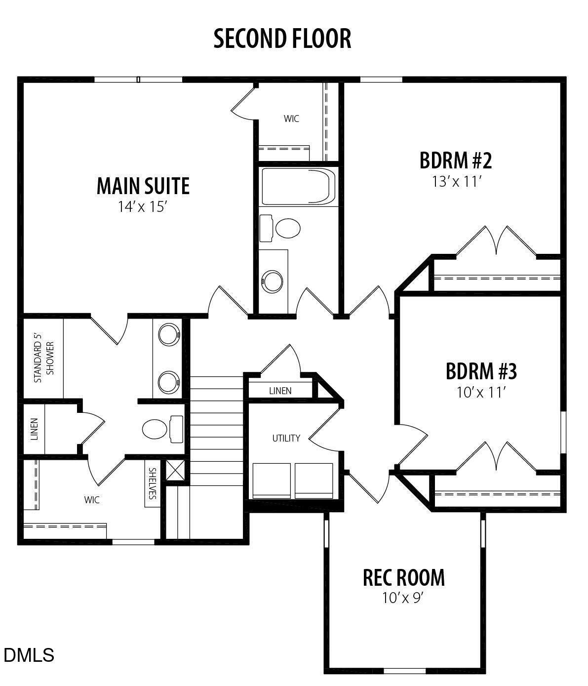 151 Cardovia Way Property Photo 8