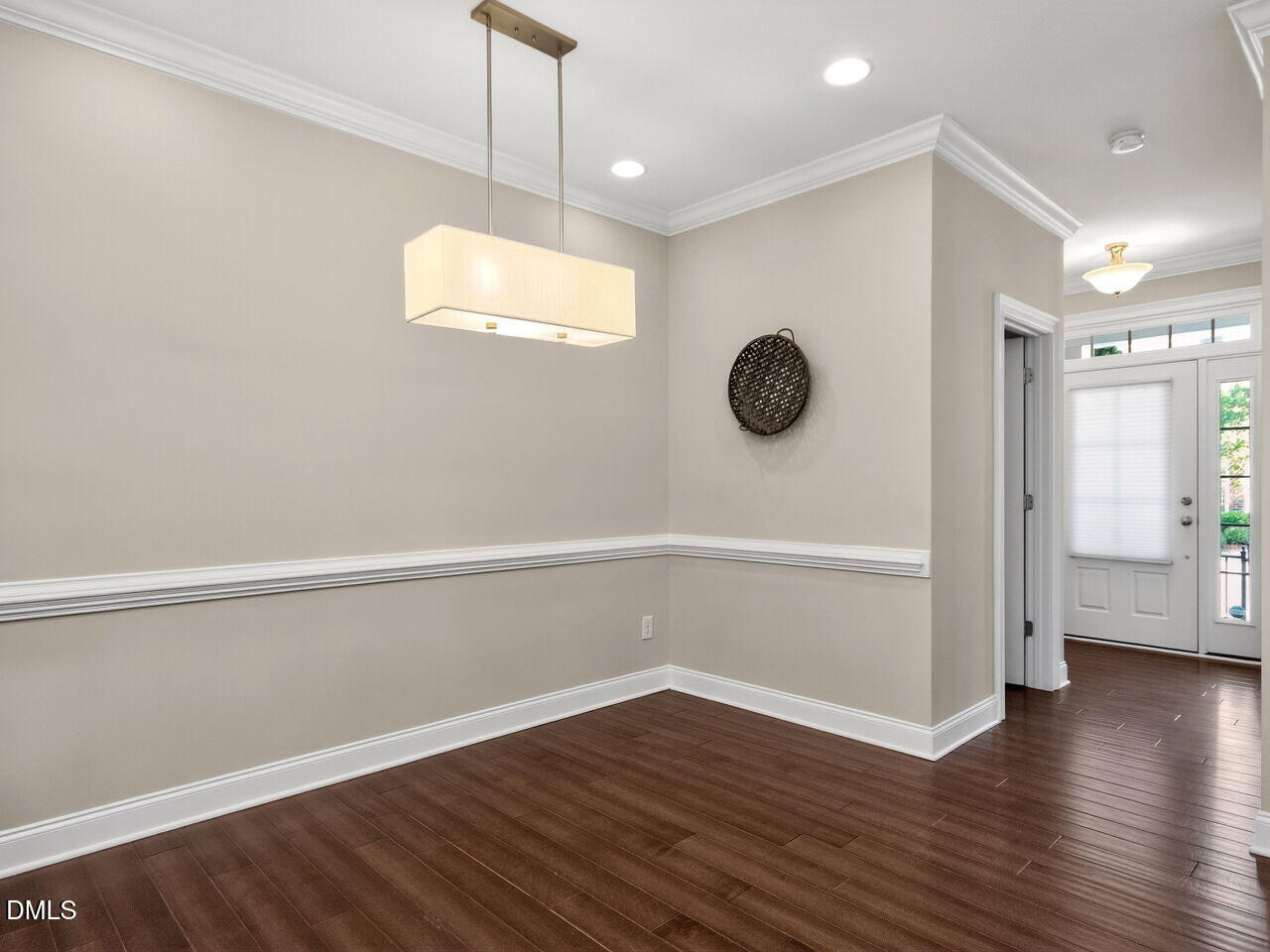 610 Balsam Fir Drive Property Photo 10