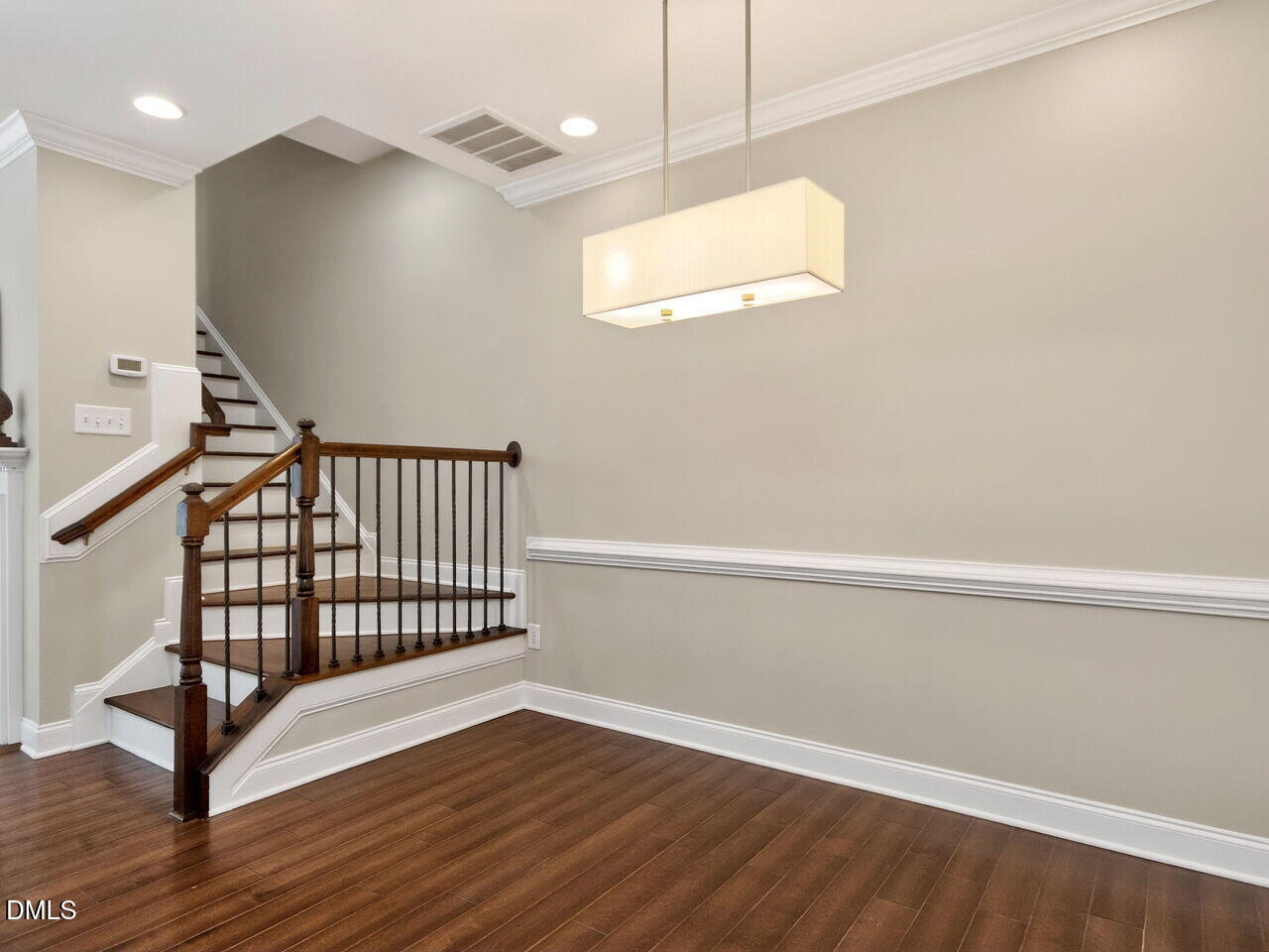 610 Balsam Fir Drive Property Photo 11