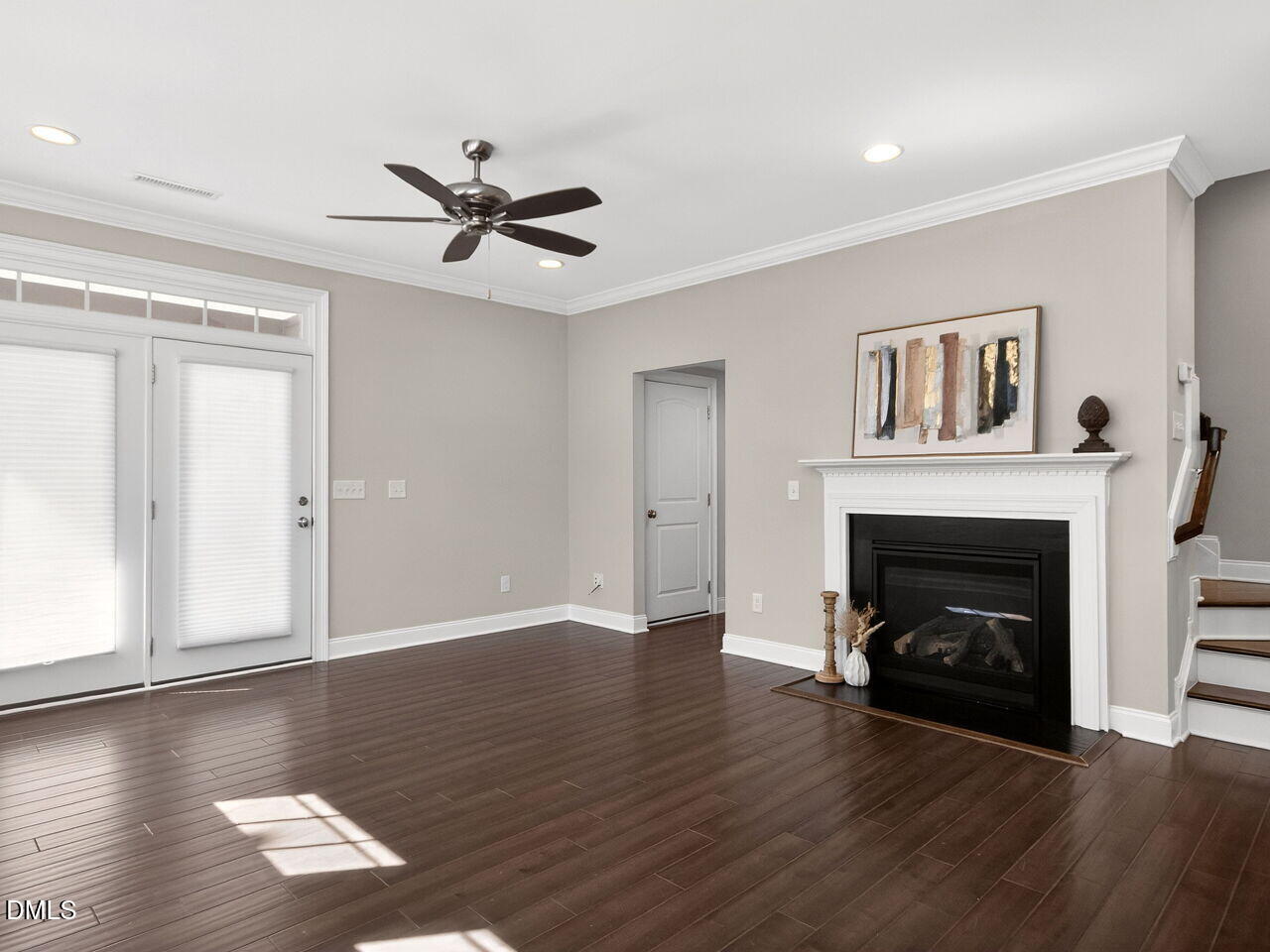 610 Balsam Fir Drive Property Photo 12