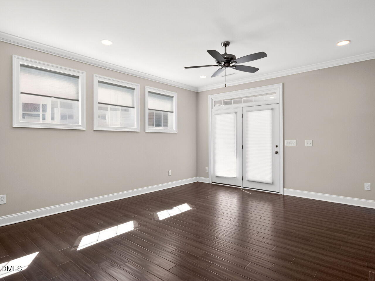610 Balsam Fir Drive Property Photo 13