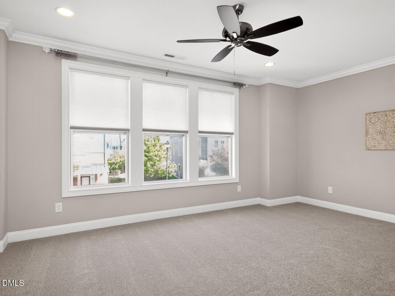 610 Balsam Fir Drive Property Photo 17
