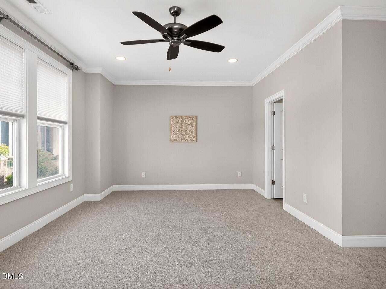 610 Balsam Fir Drive Property Photo 18