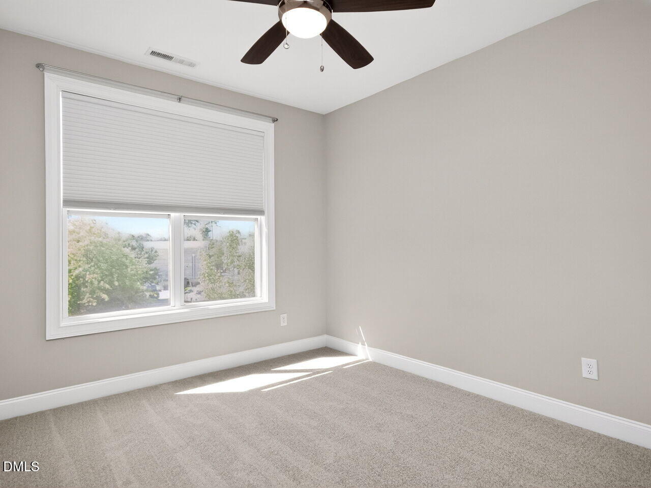 610 Balsam Fir Drive Property Photo 22