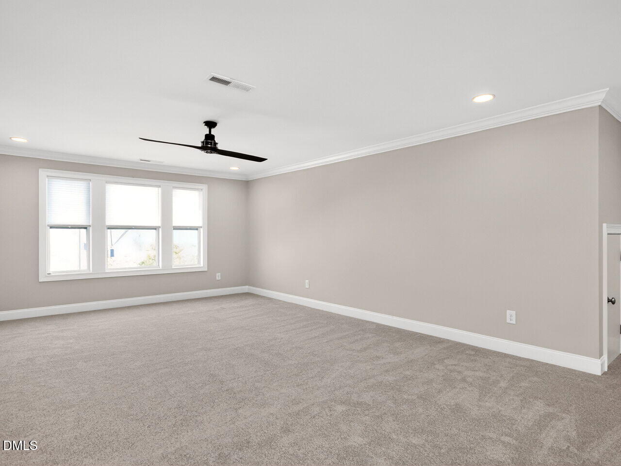 610 Balsam Fir Drive Property Photo 25