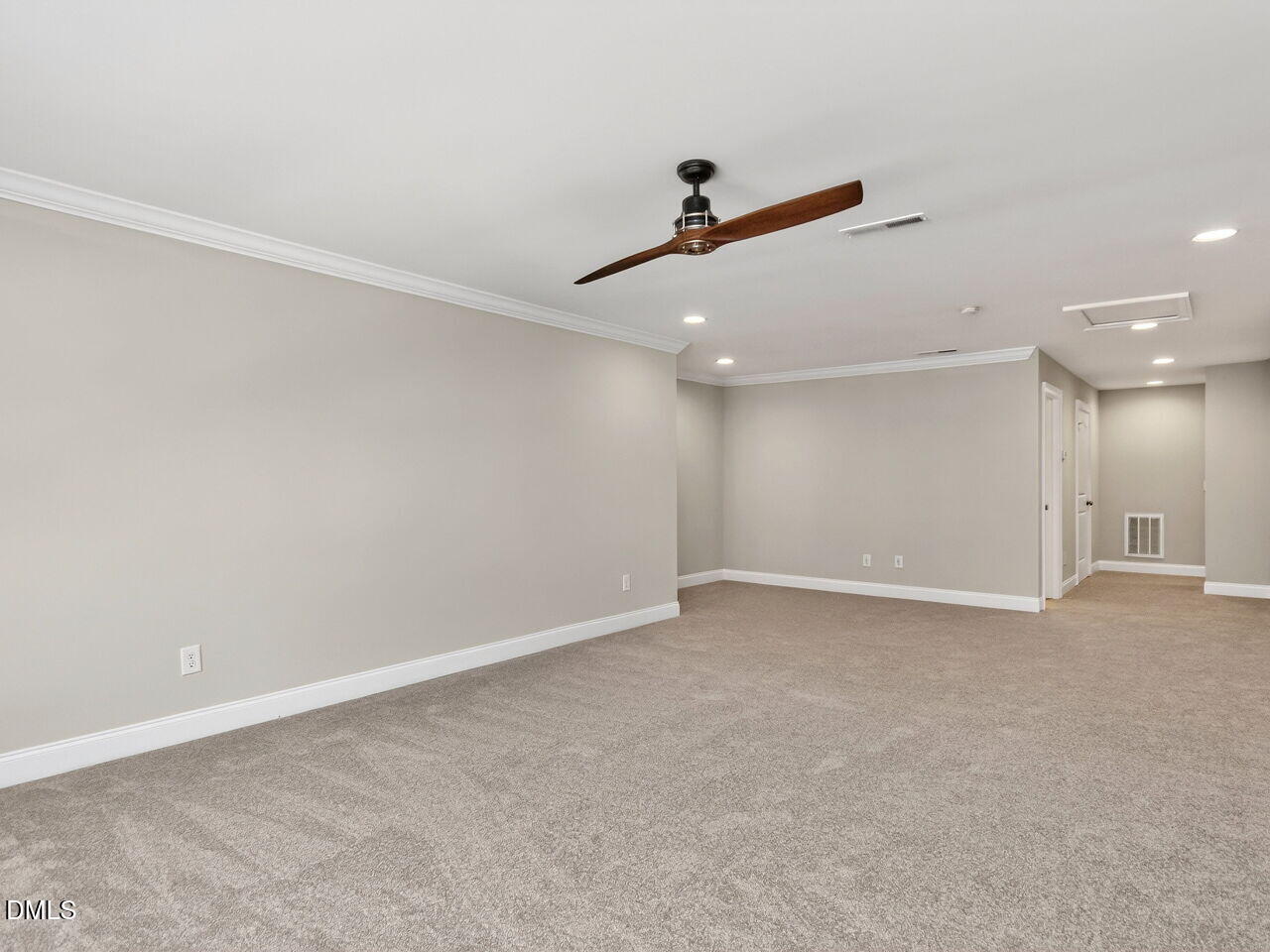 610 Balsam Fir Drive Property Photo 26
