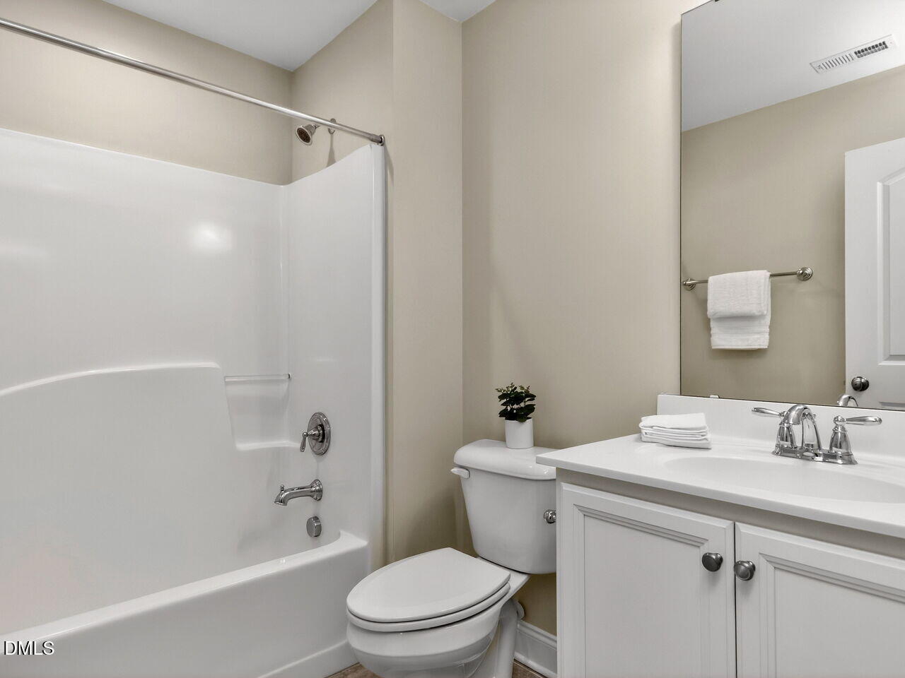 610 Balsam Fir Drive Property Photo 27