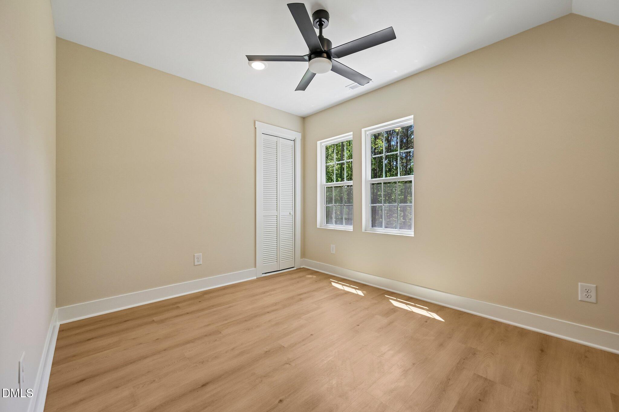700 Berwyn Avenue Property Photo 19