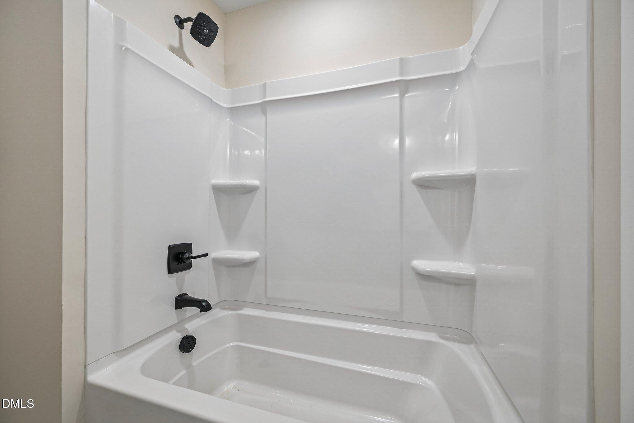700 Berwyn Avenue Property Photo 22