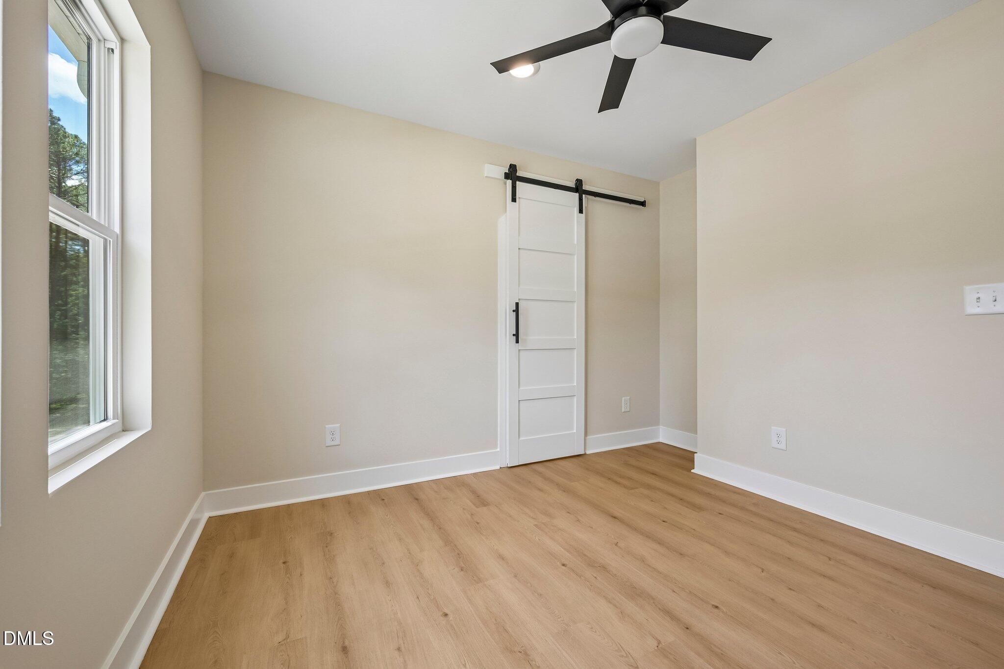 700 Berwyn Avenue Property Photo 26