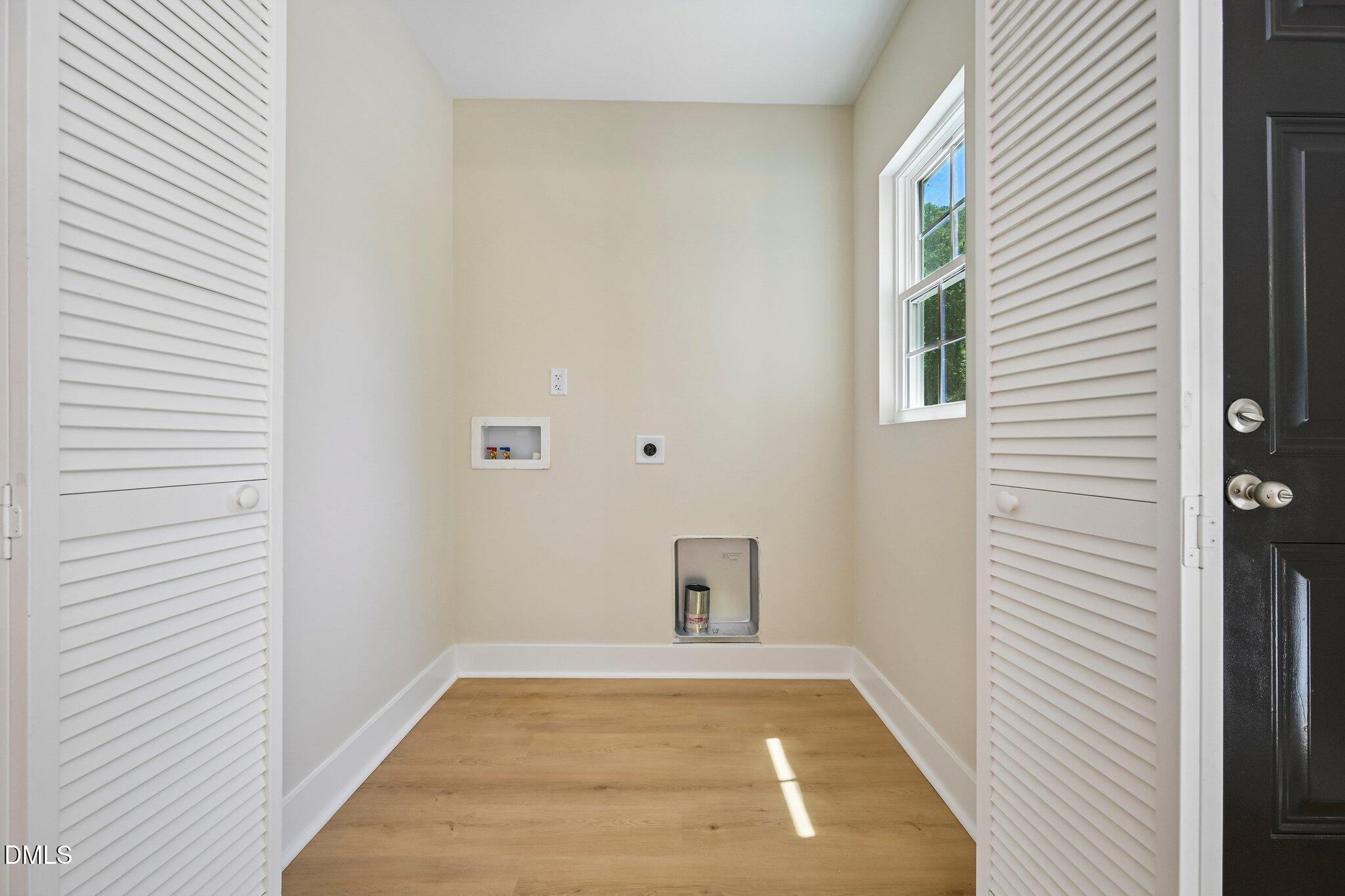 700 Berwyn Avenue Property Photo 29
