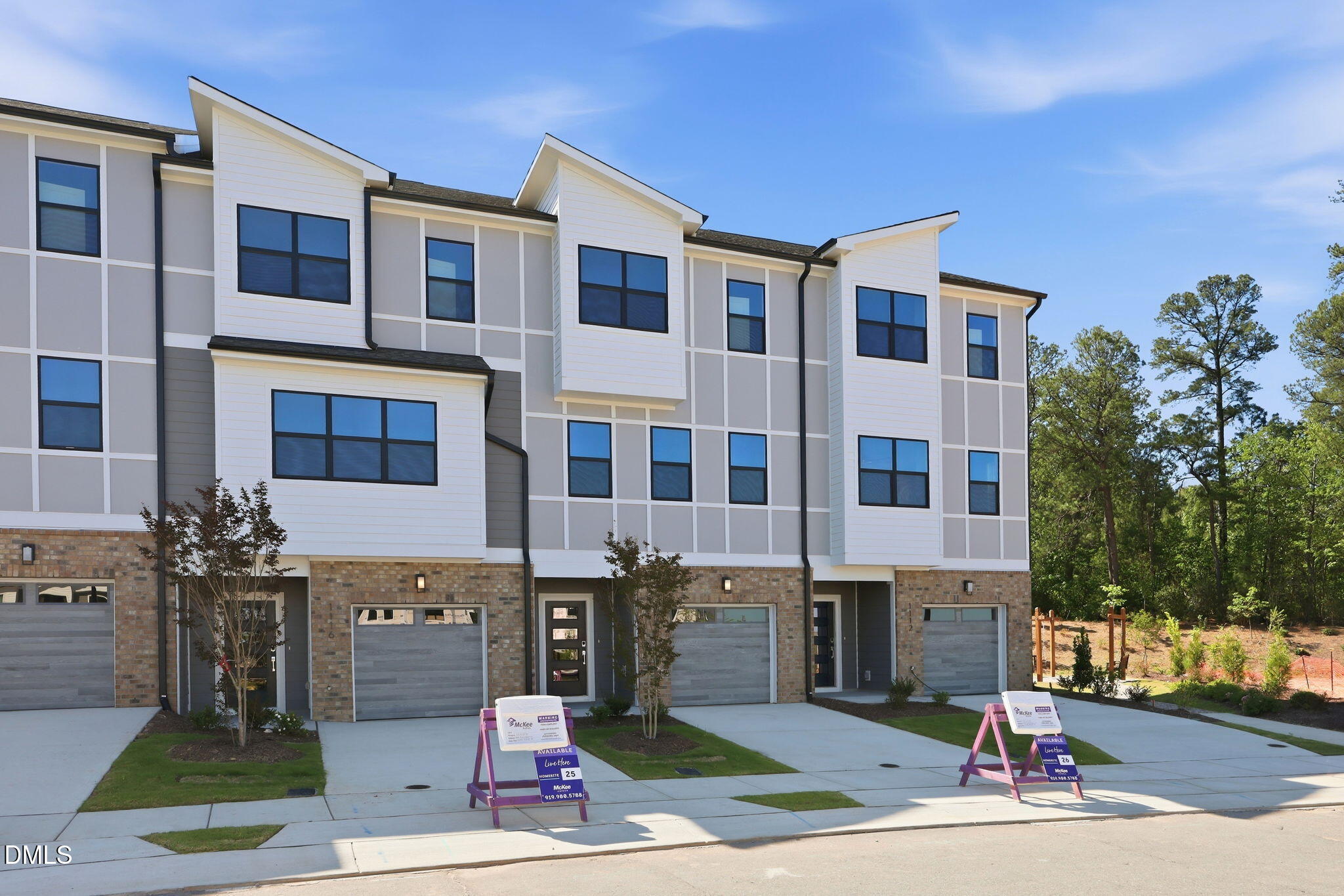 1114 Bacchanal Lane