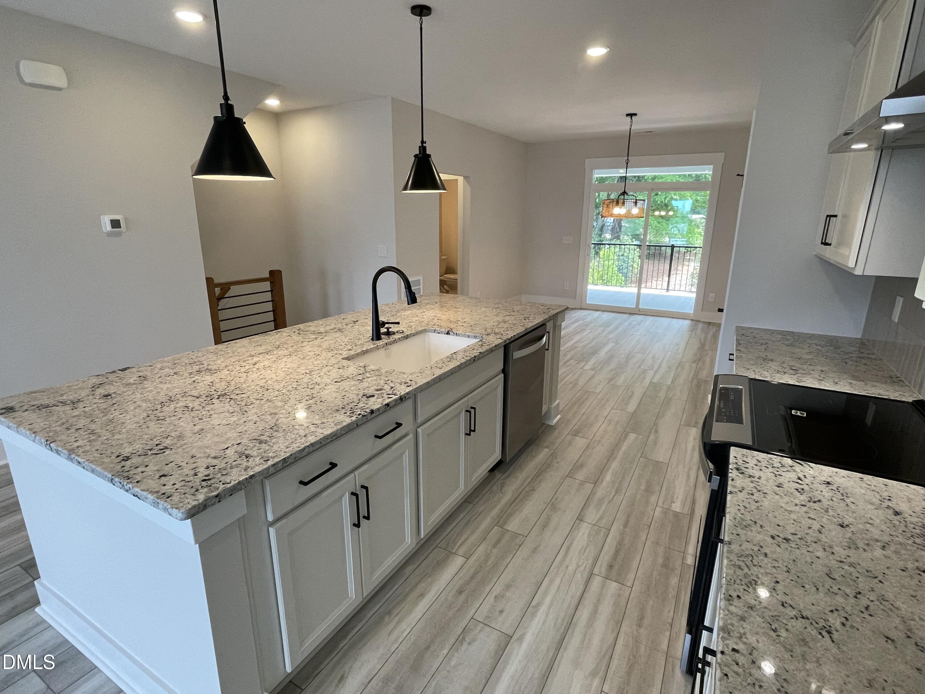1114 Bacchanal Lane Property Photo 3