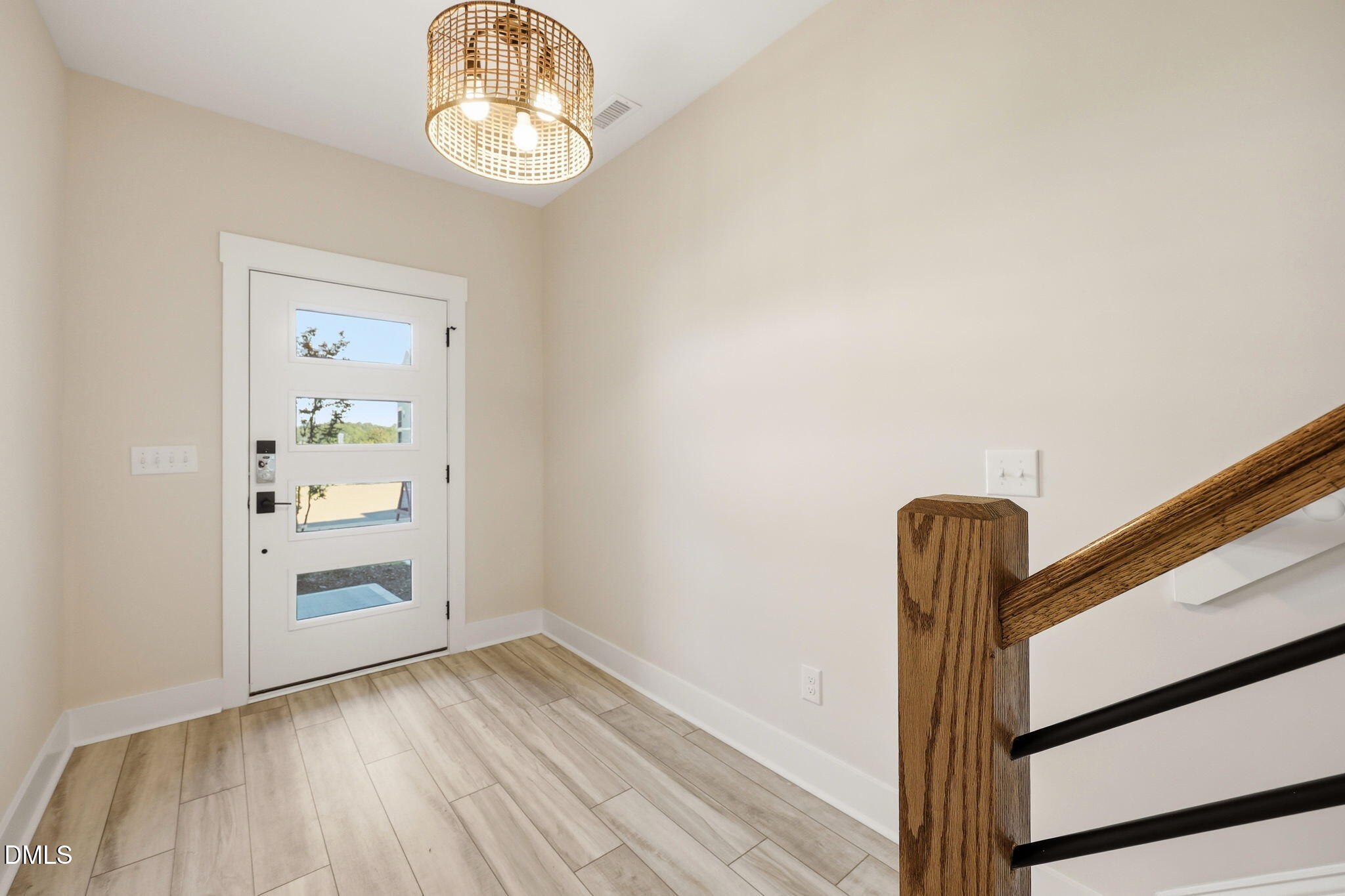 1114 Bacchanal Lane Property Photo 4