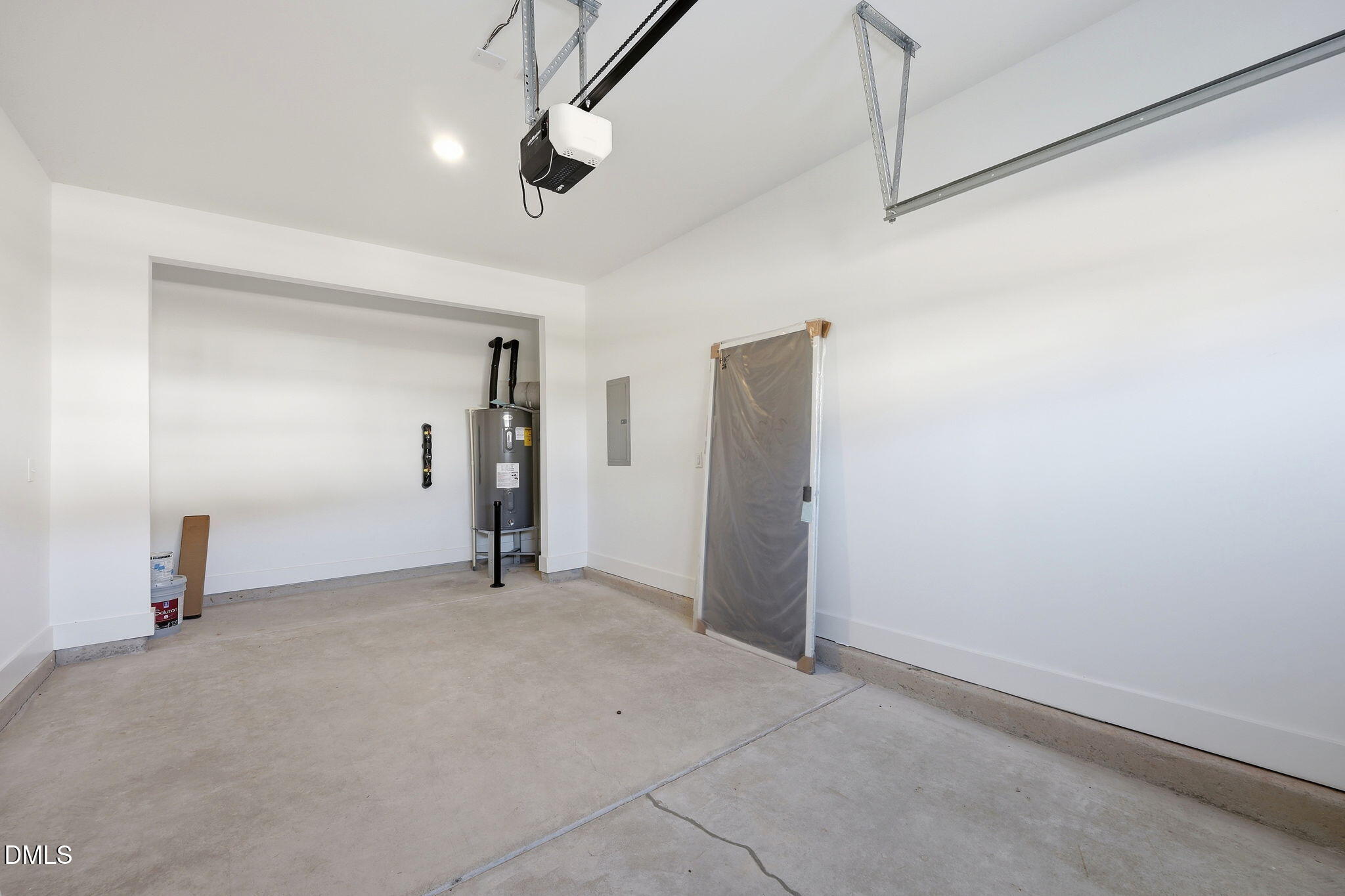 1114 Bacchanal Lane Property Photo 5