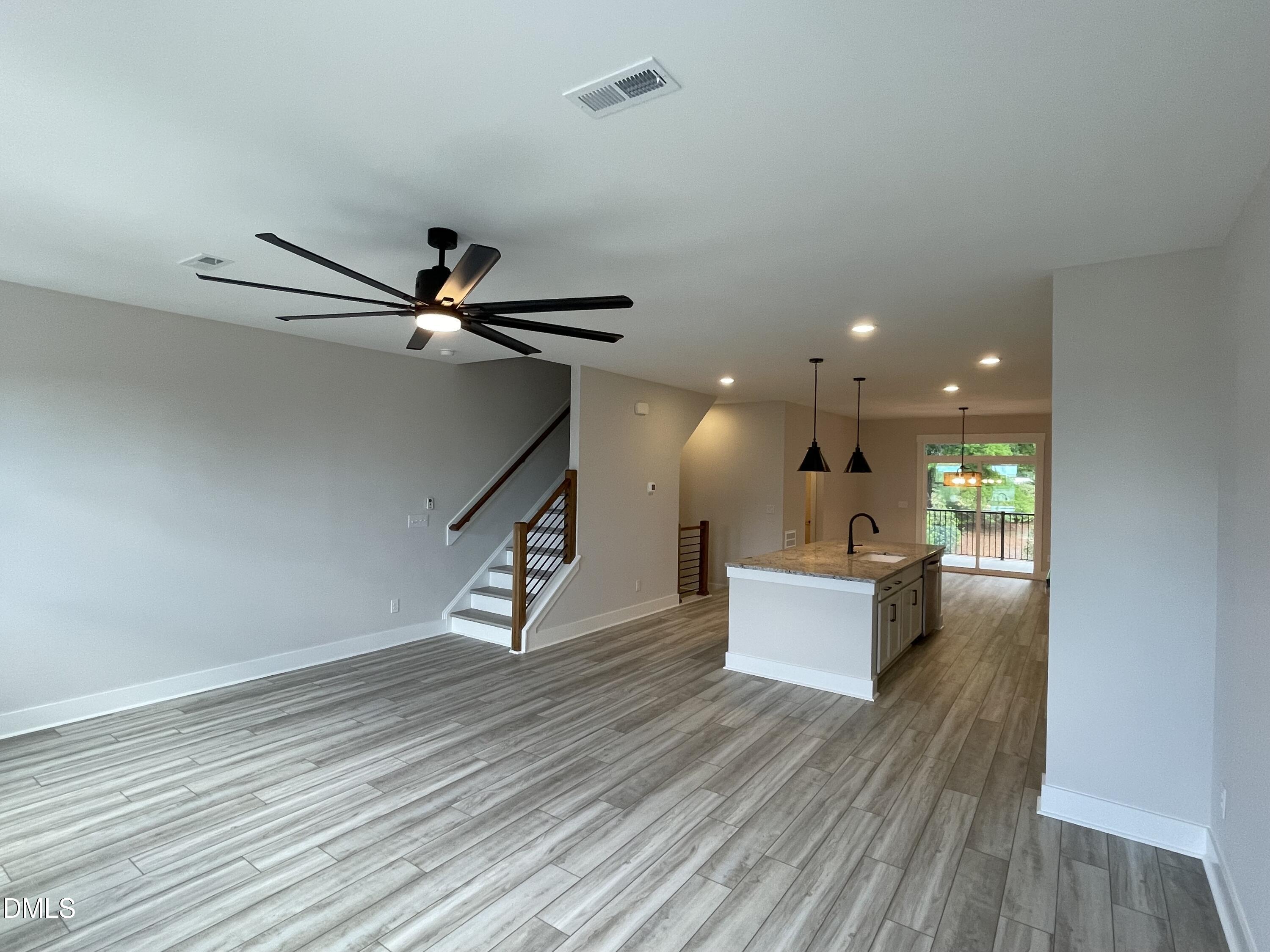 1114 Bacchanal Lane Property Photo 6