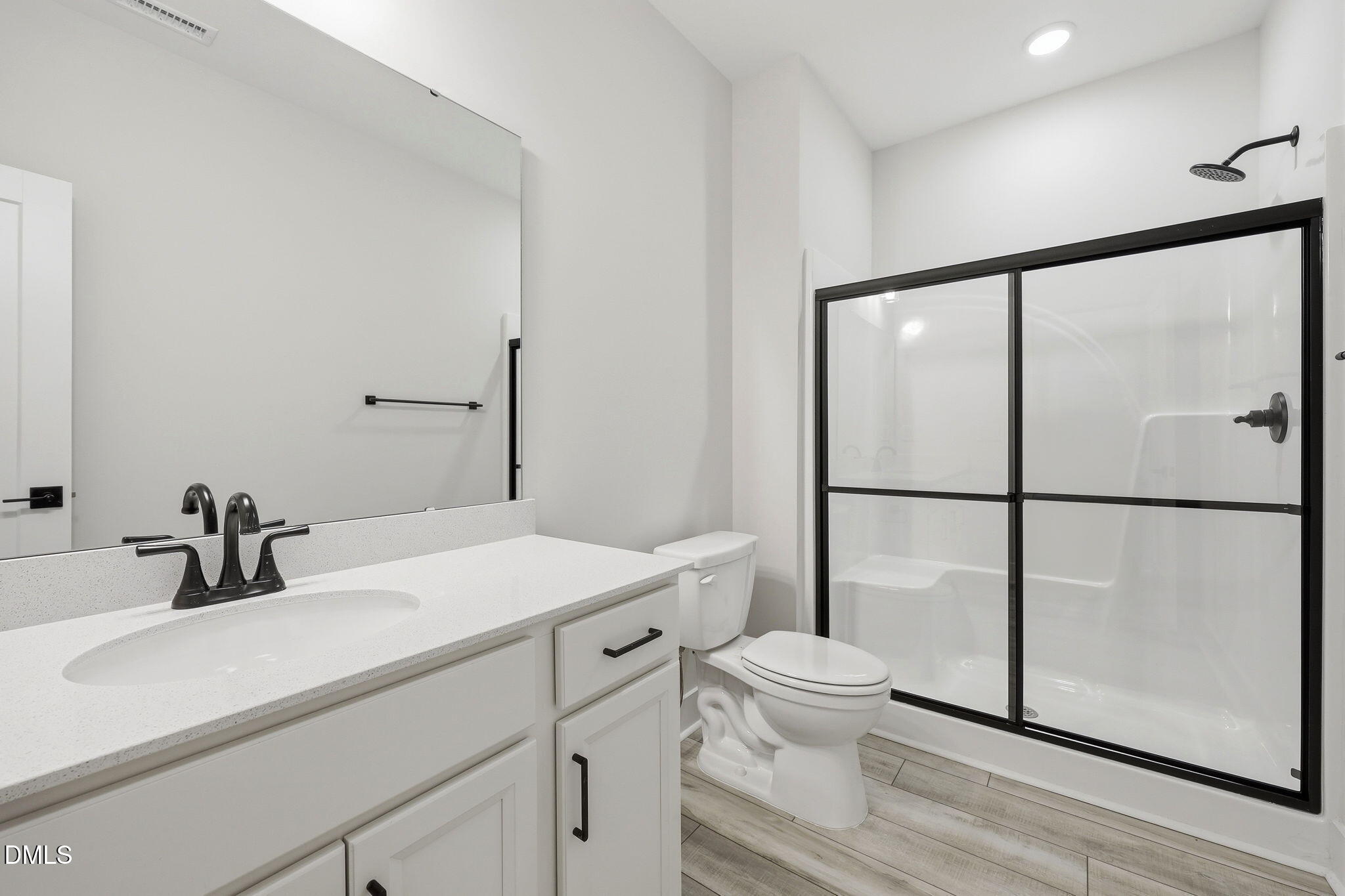 1114 Bacchanal Lane Property Photo 6