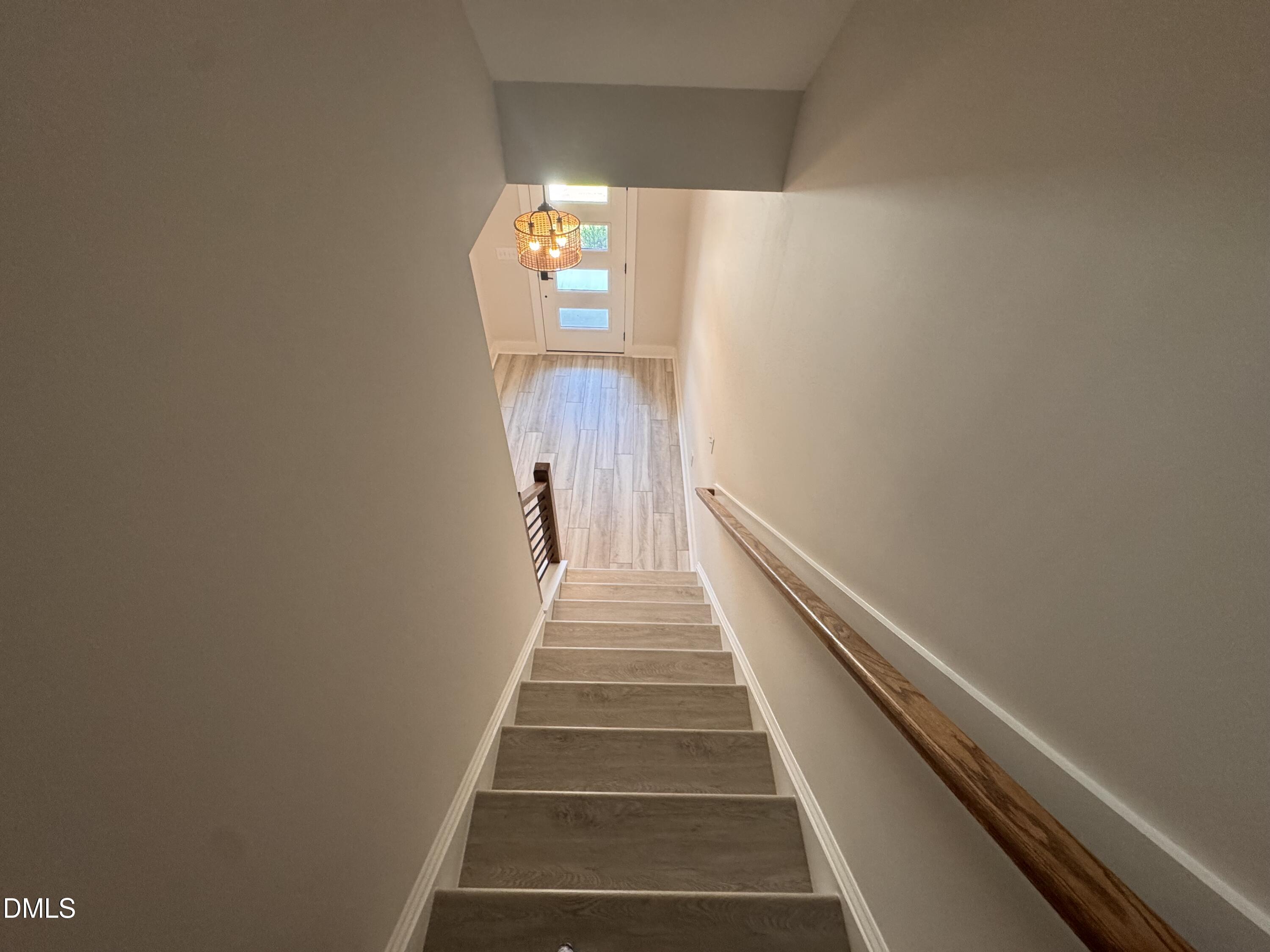 1114 Bacchanal Lane Property Photo 8