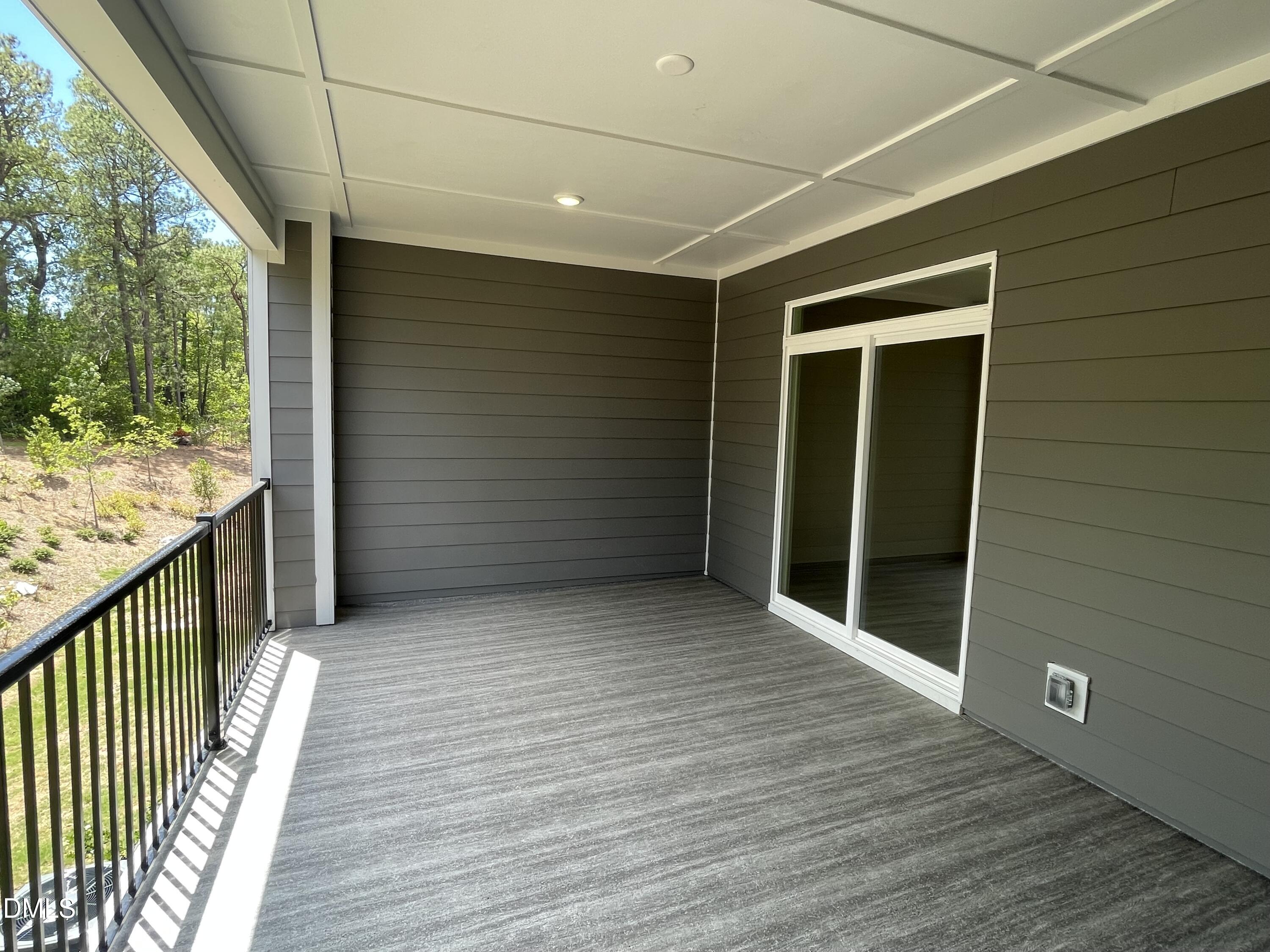 1114 Bacchanal Lane Property Photo 9