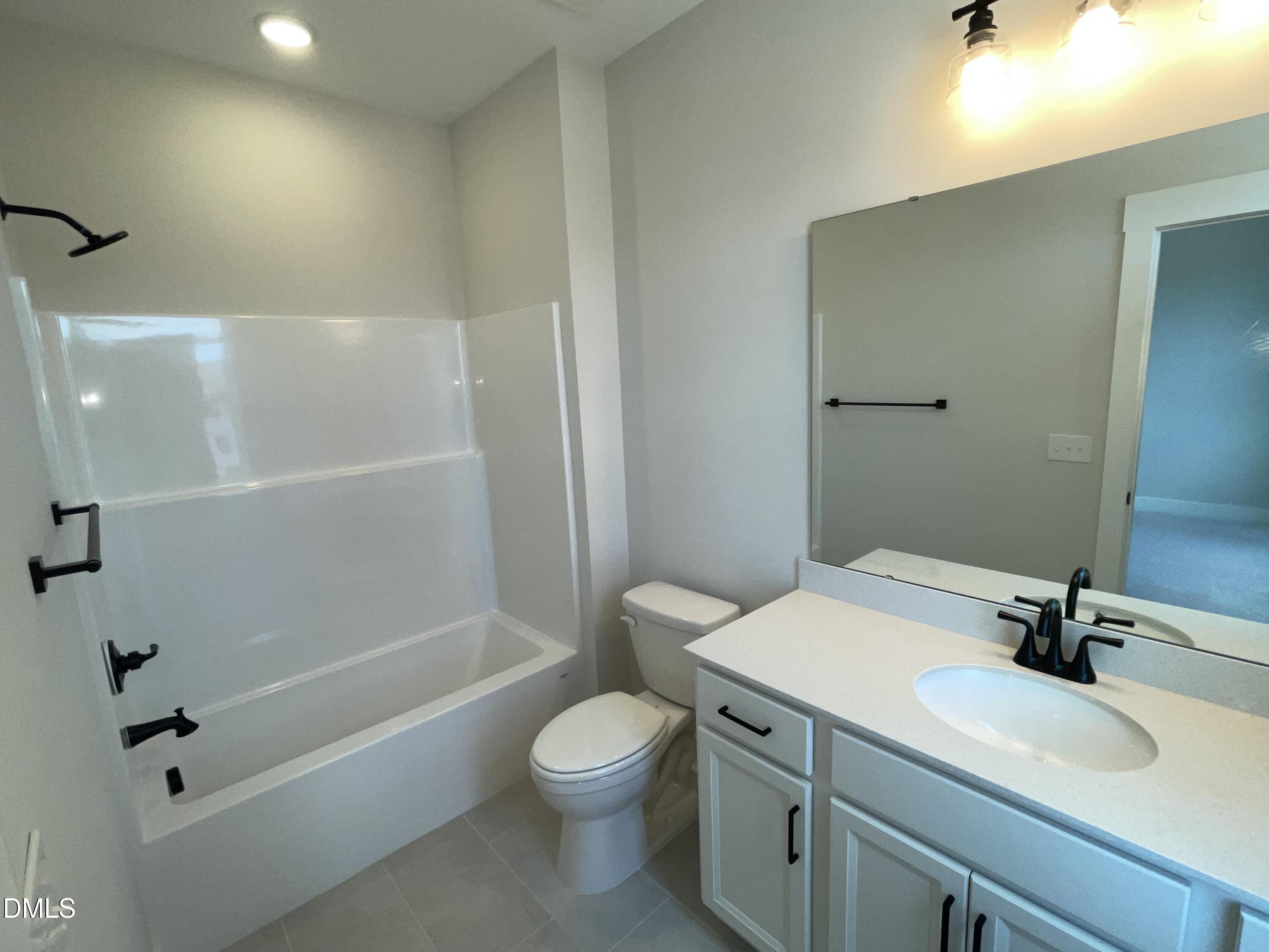 1114 Bacchanal Lane Property Photo 10