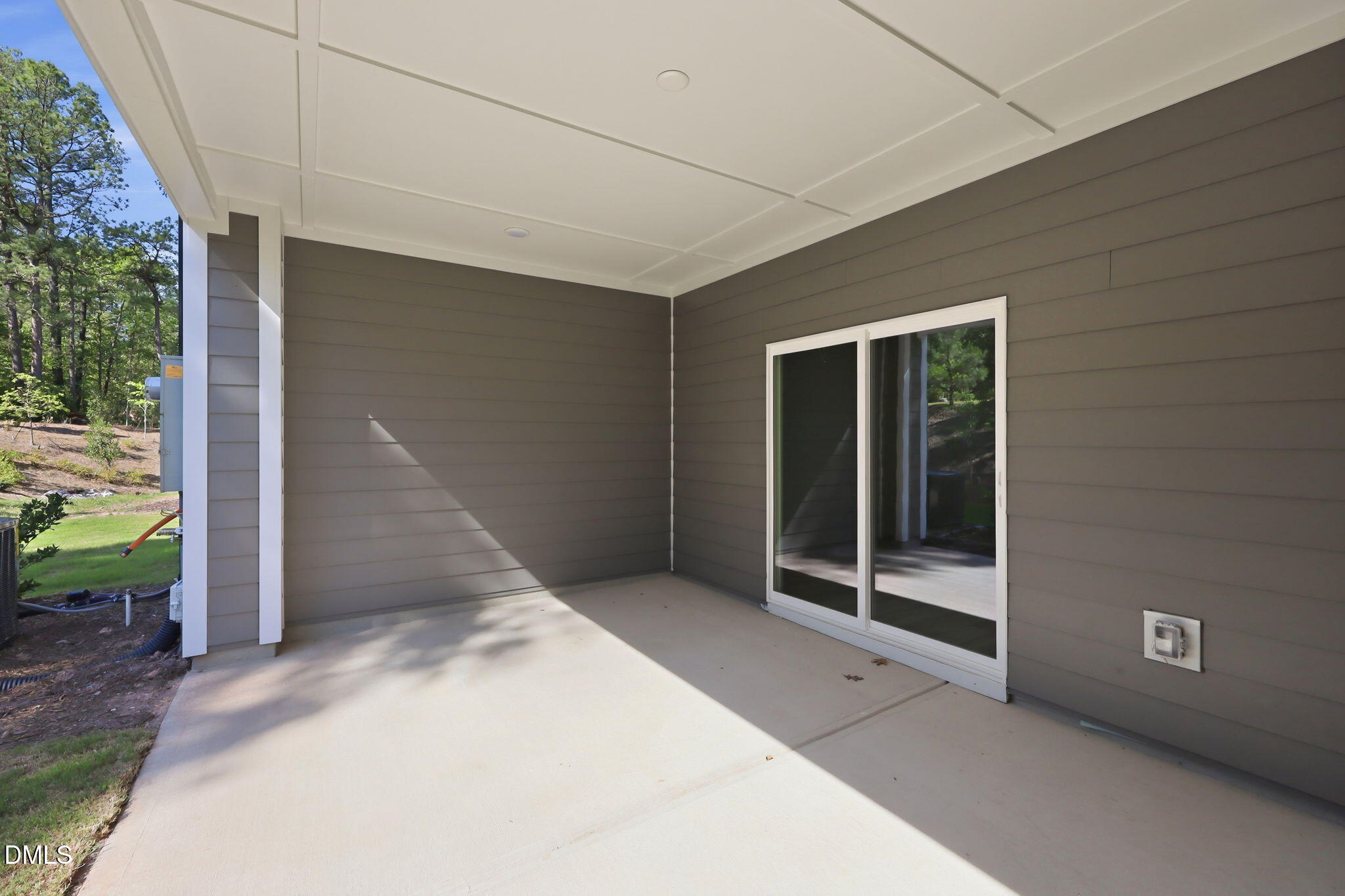 1114 Bacchanal Lane Property Photo 10