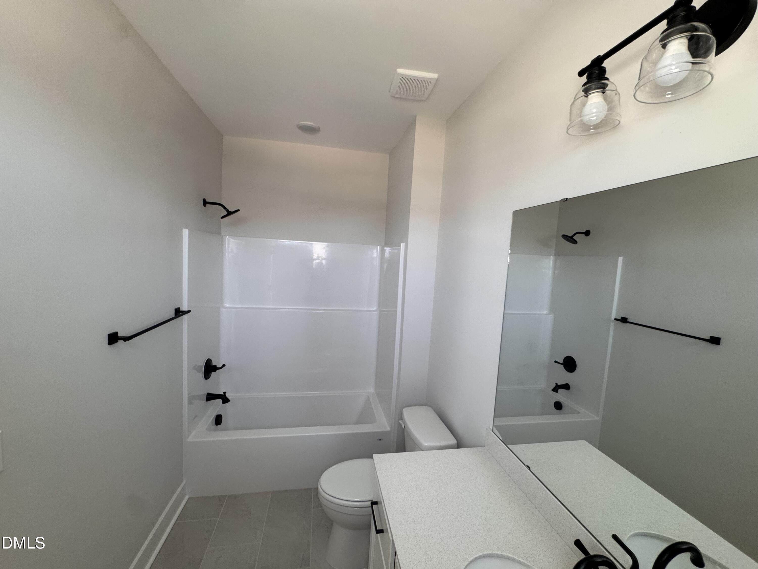 1114 Bacchanal Lane Property Photo 11