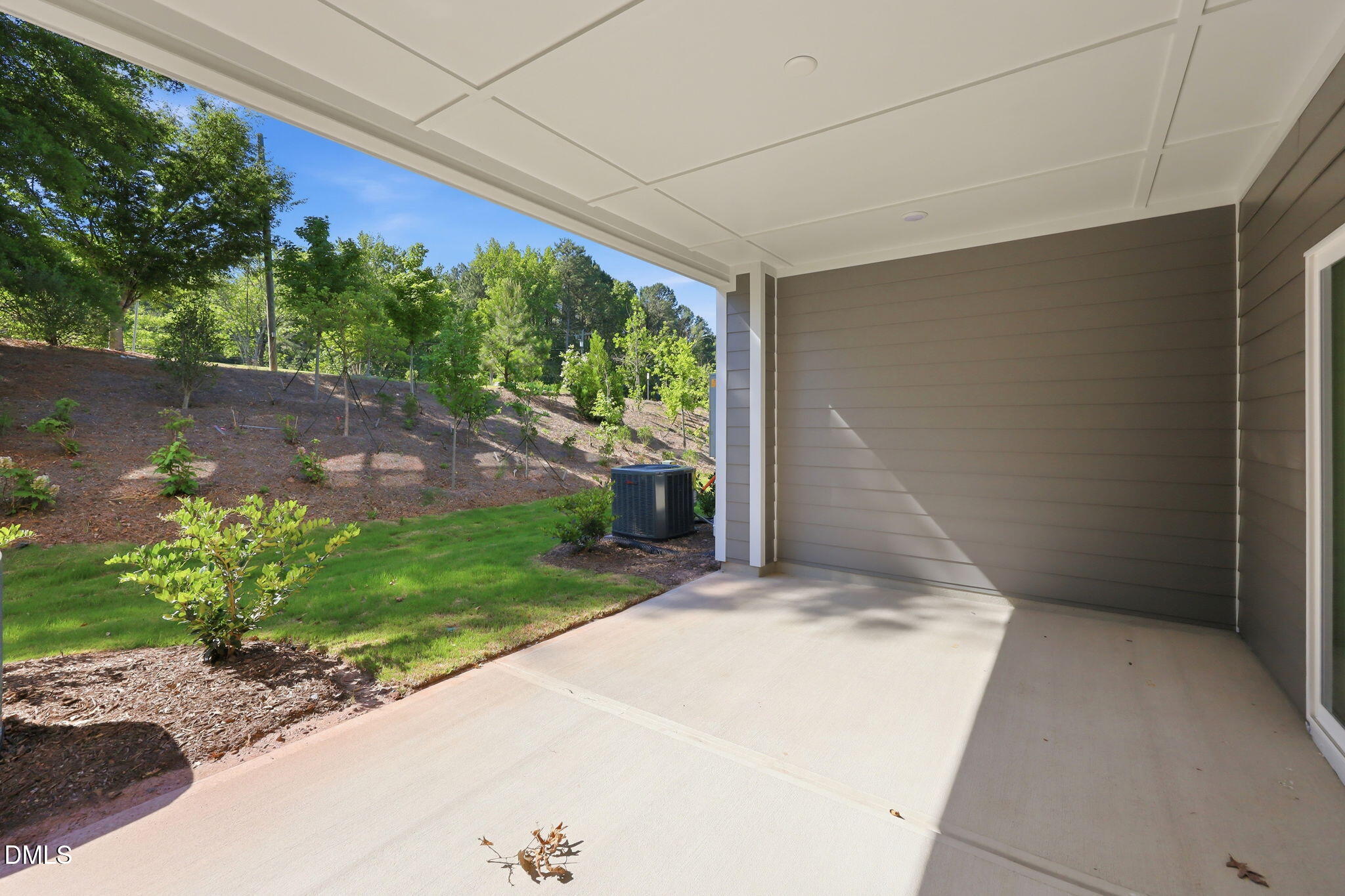 1114 Bacchanal Lane Property Photo 11
