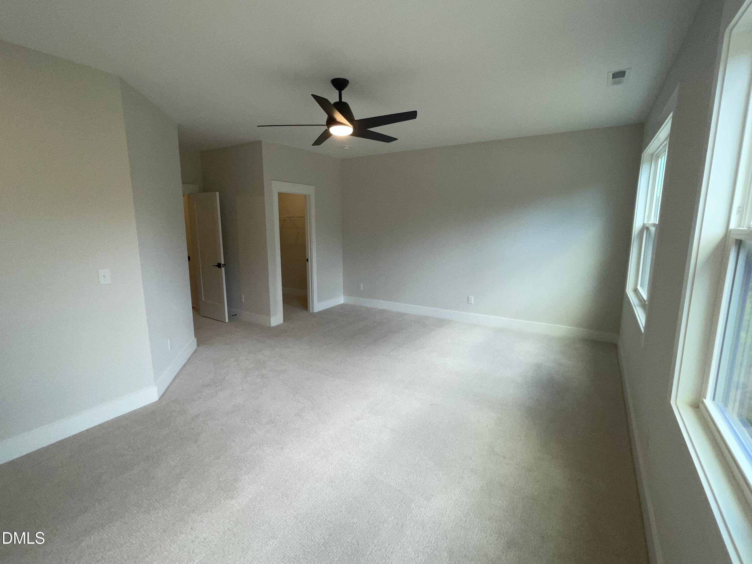 1114 Bacchanal Lane Property Photo 12
