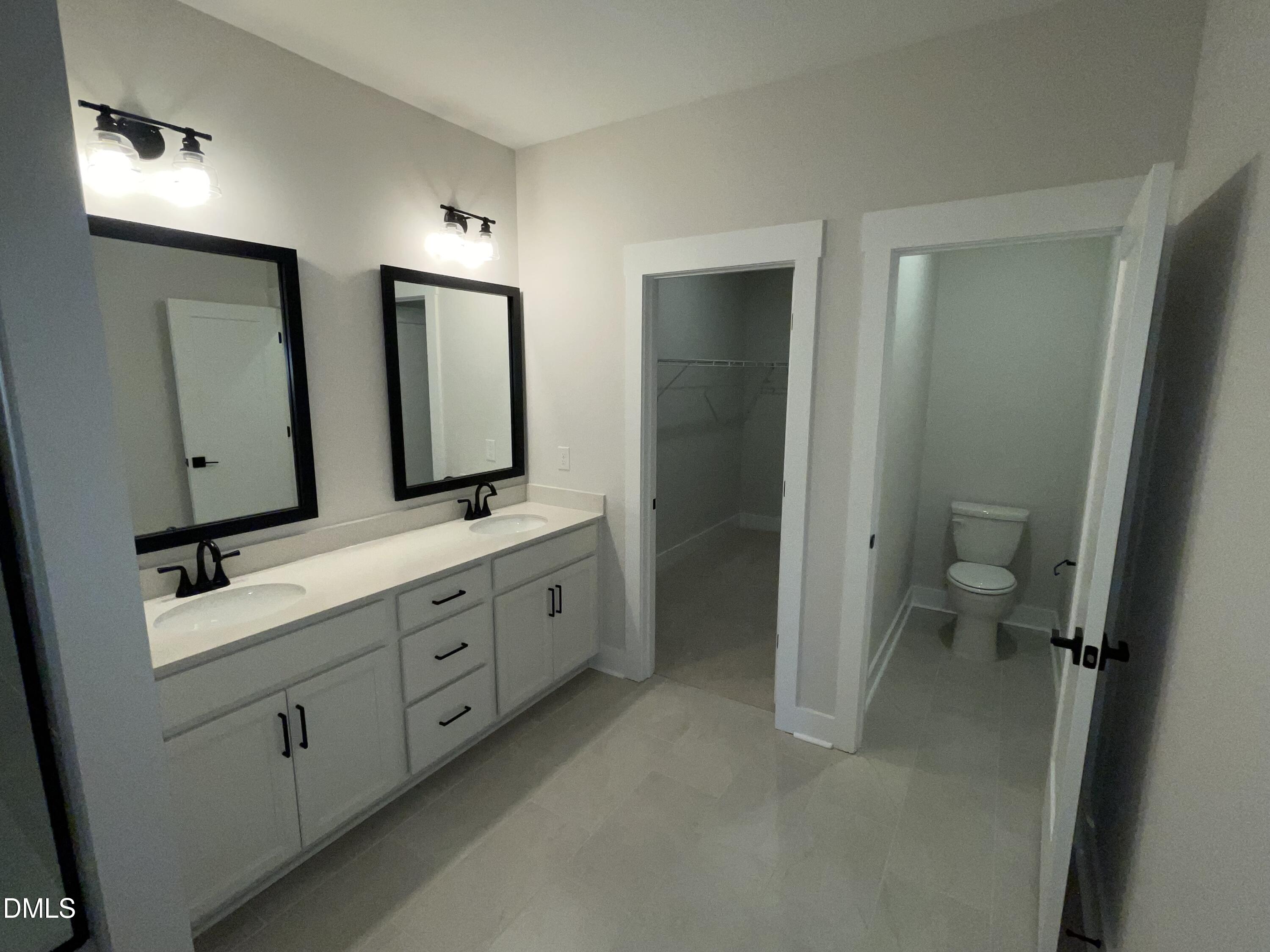 1114 Bacchanal Lane Property Photo 13