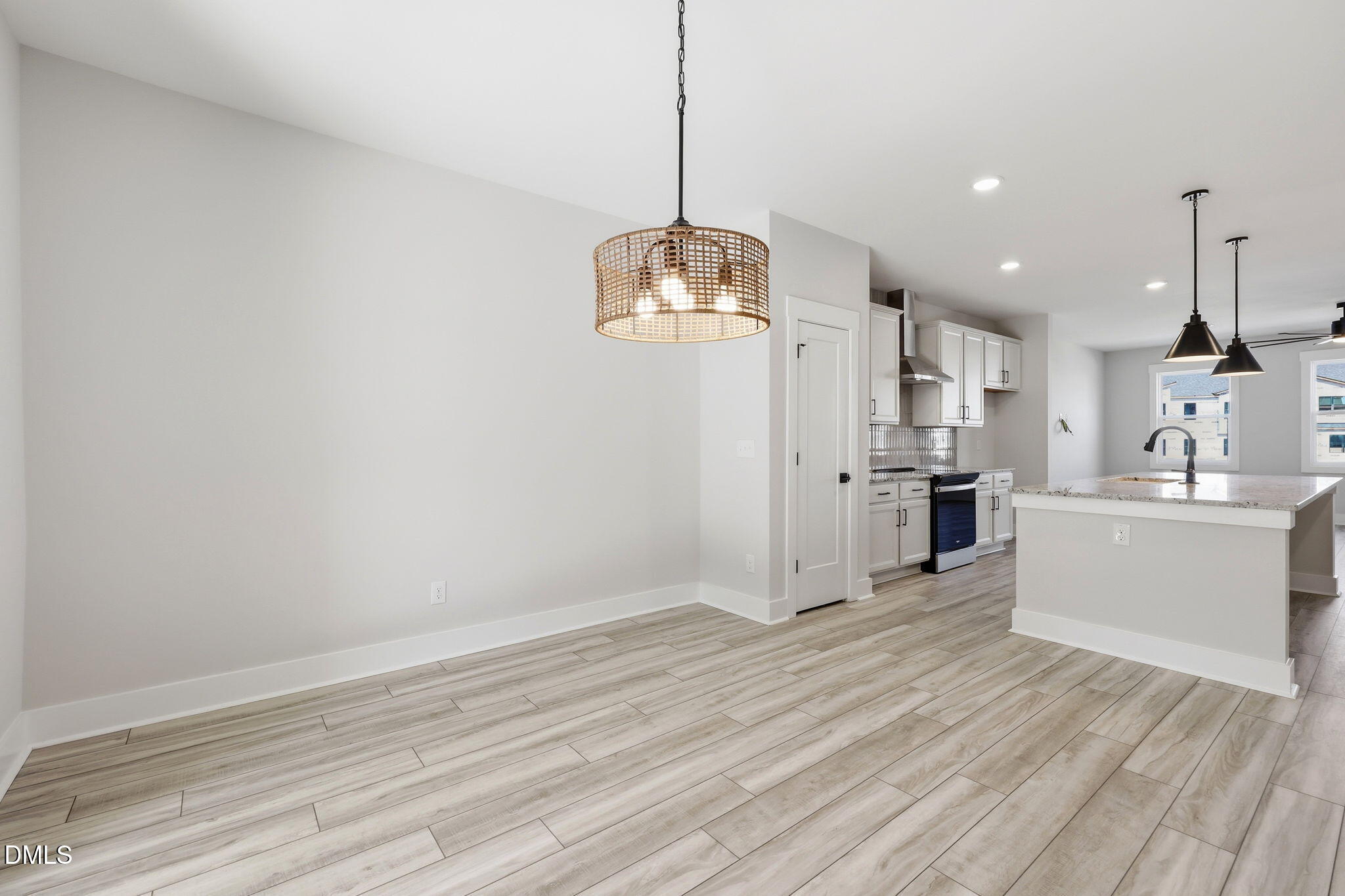 1114 Bacchanal Lane Property Photo 13