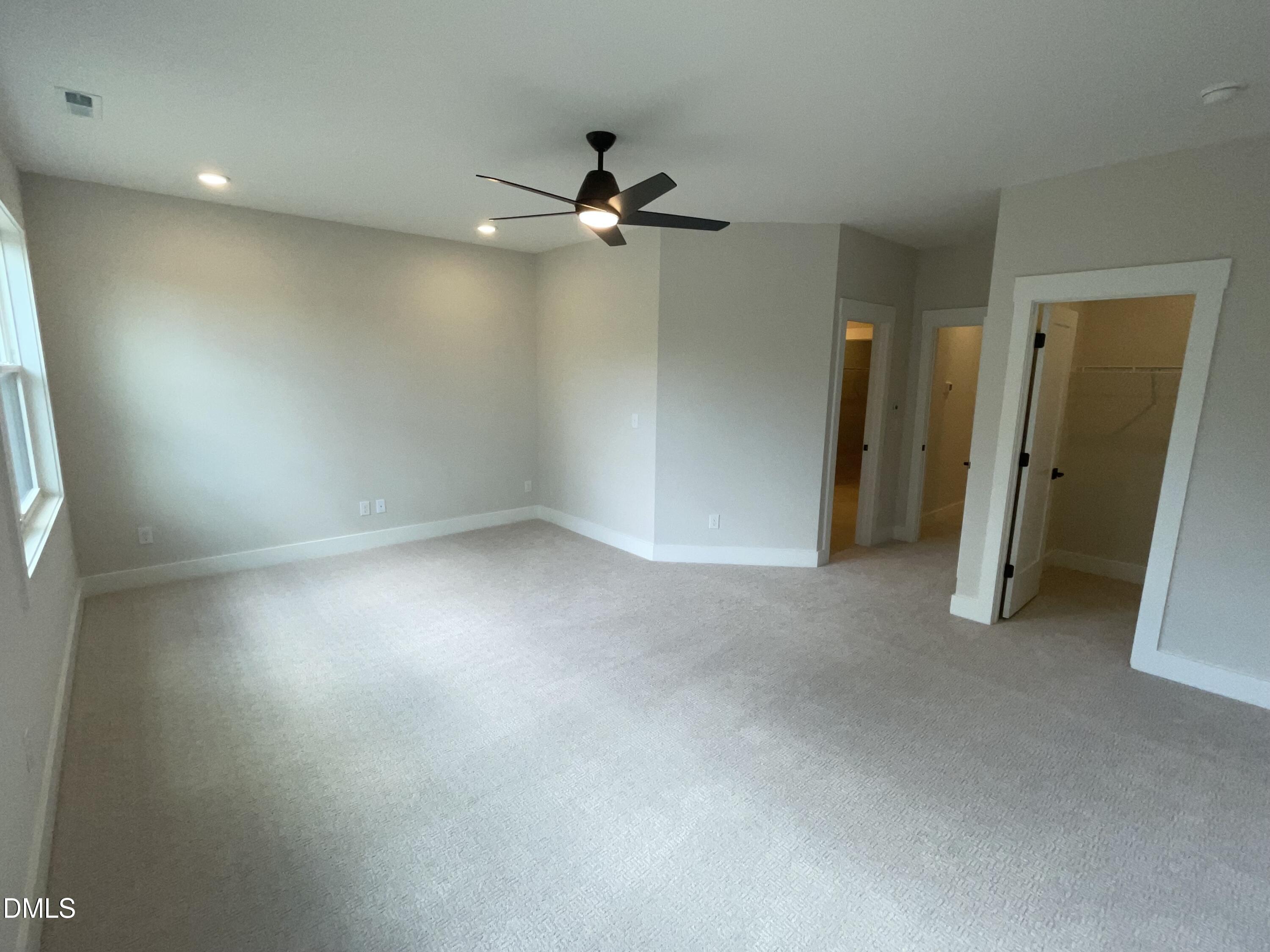 1114 Bacchanal Lane Property Photo 14