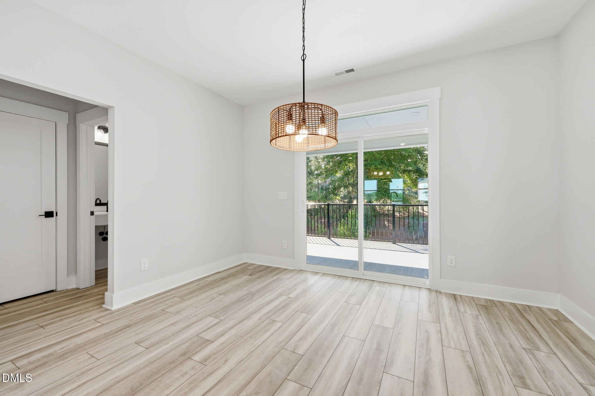 1114 Bacchanal Lane Property Photo 14