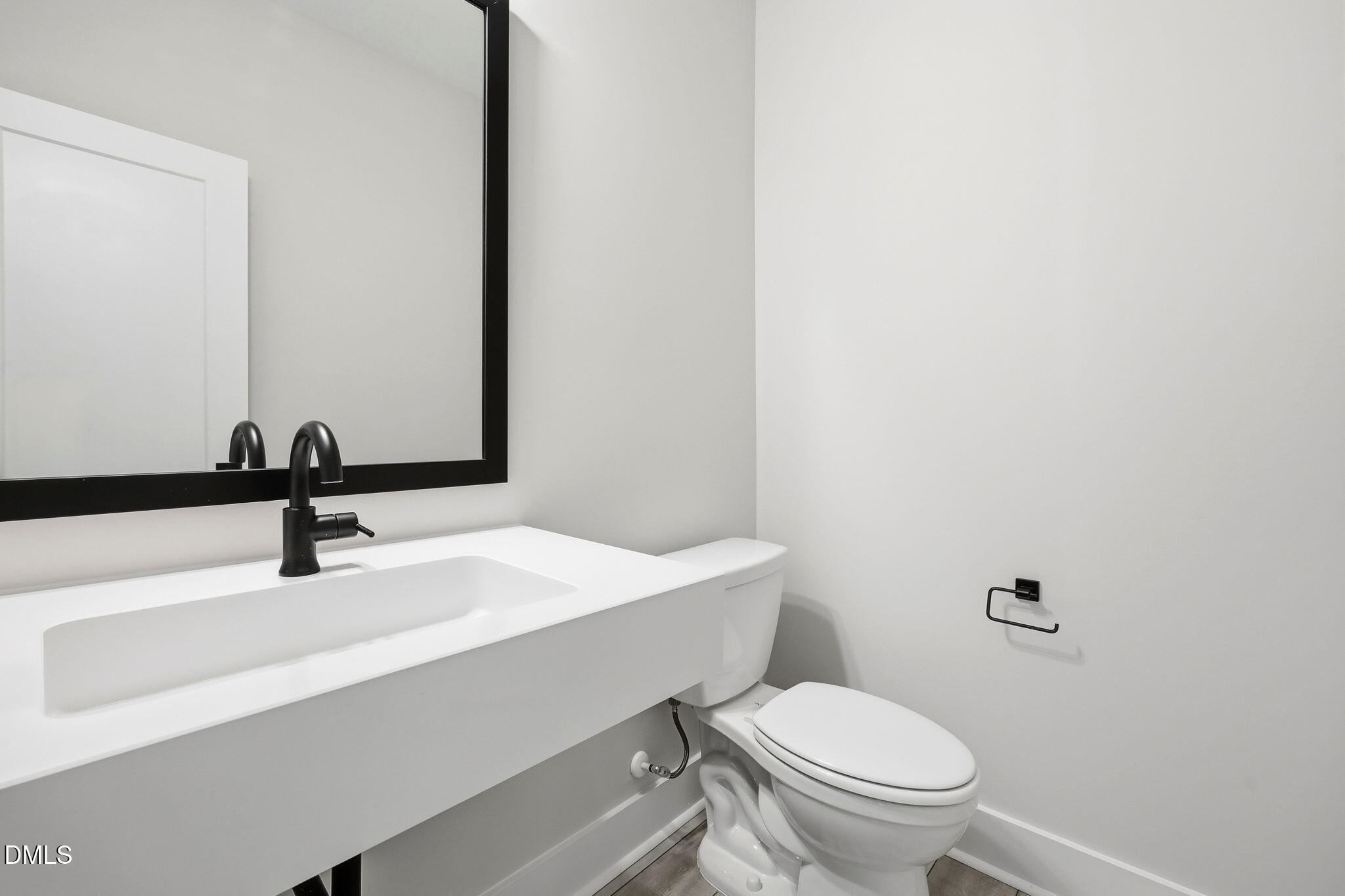 1114 Bacchanal Lane Property Photo 15