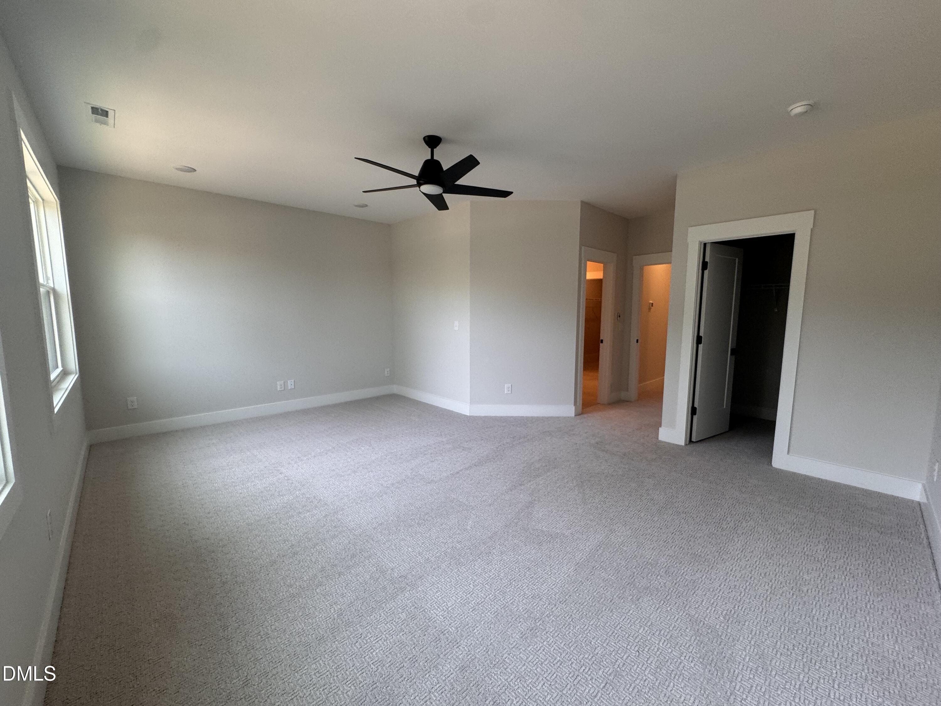 1114 Bacchanal Lane Property Photo 16
